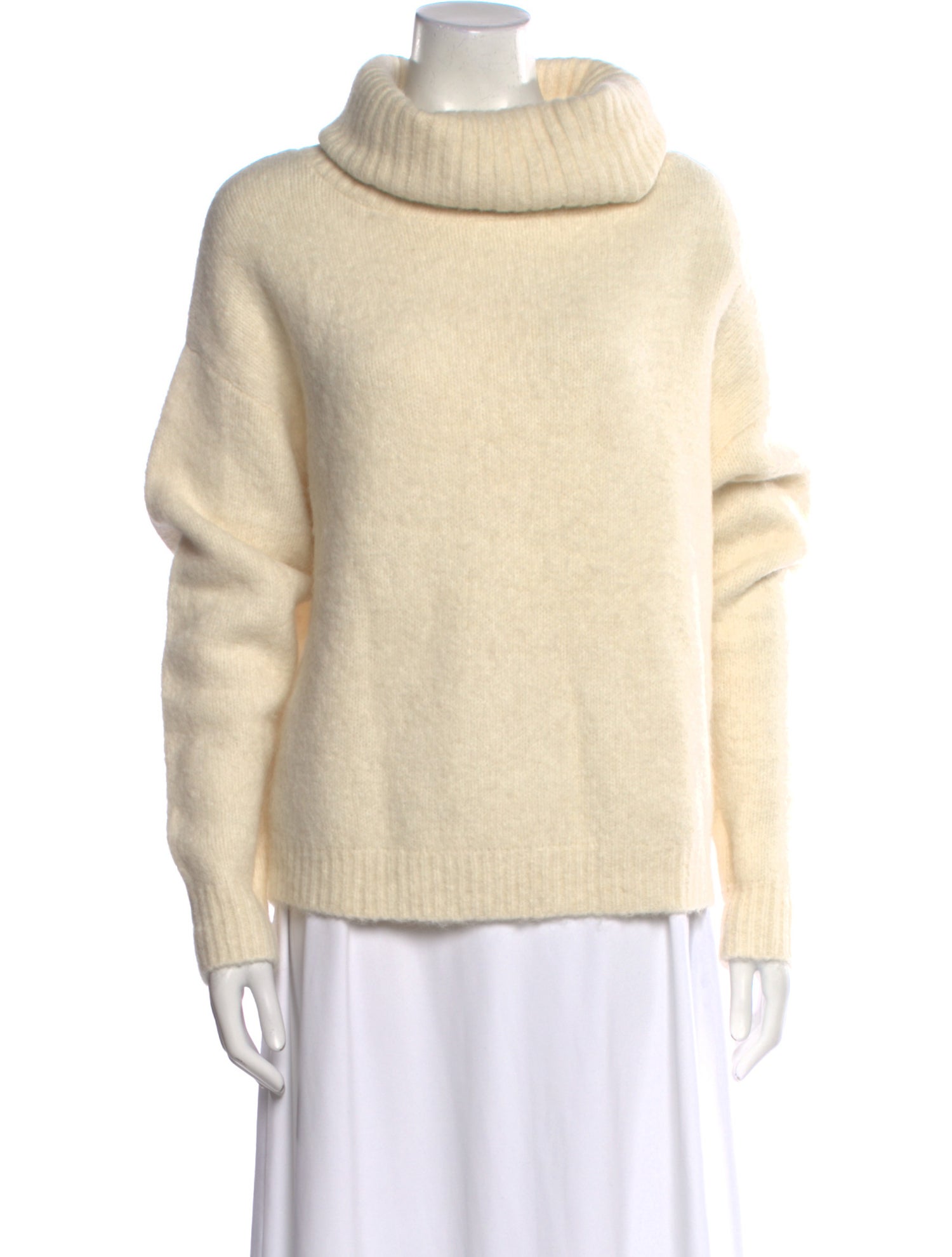 UGG Turtleneck Sweater
