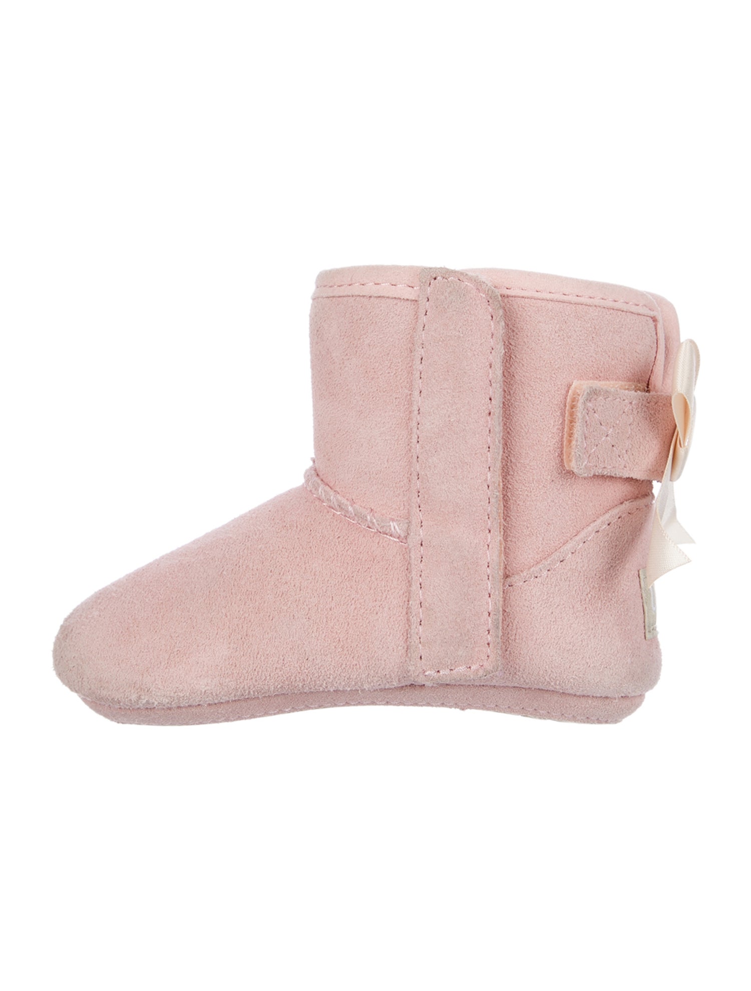 UGG Infants' Suede Shoes