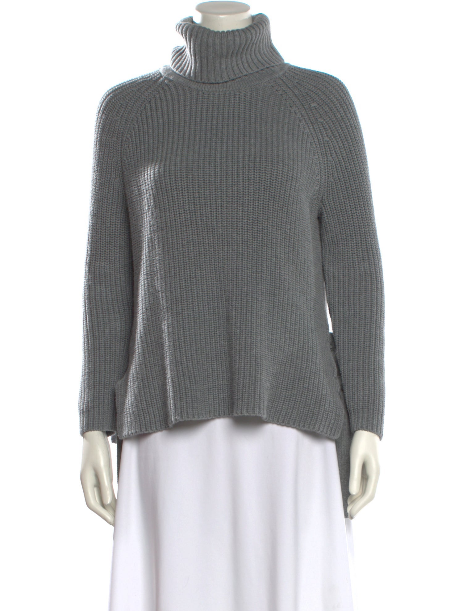 UGG Turtleneck Sweater