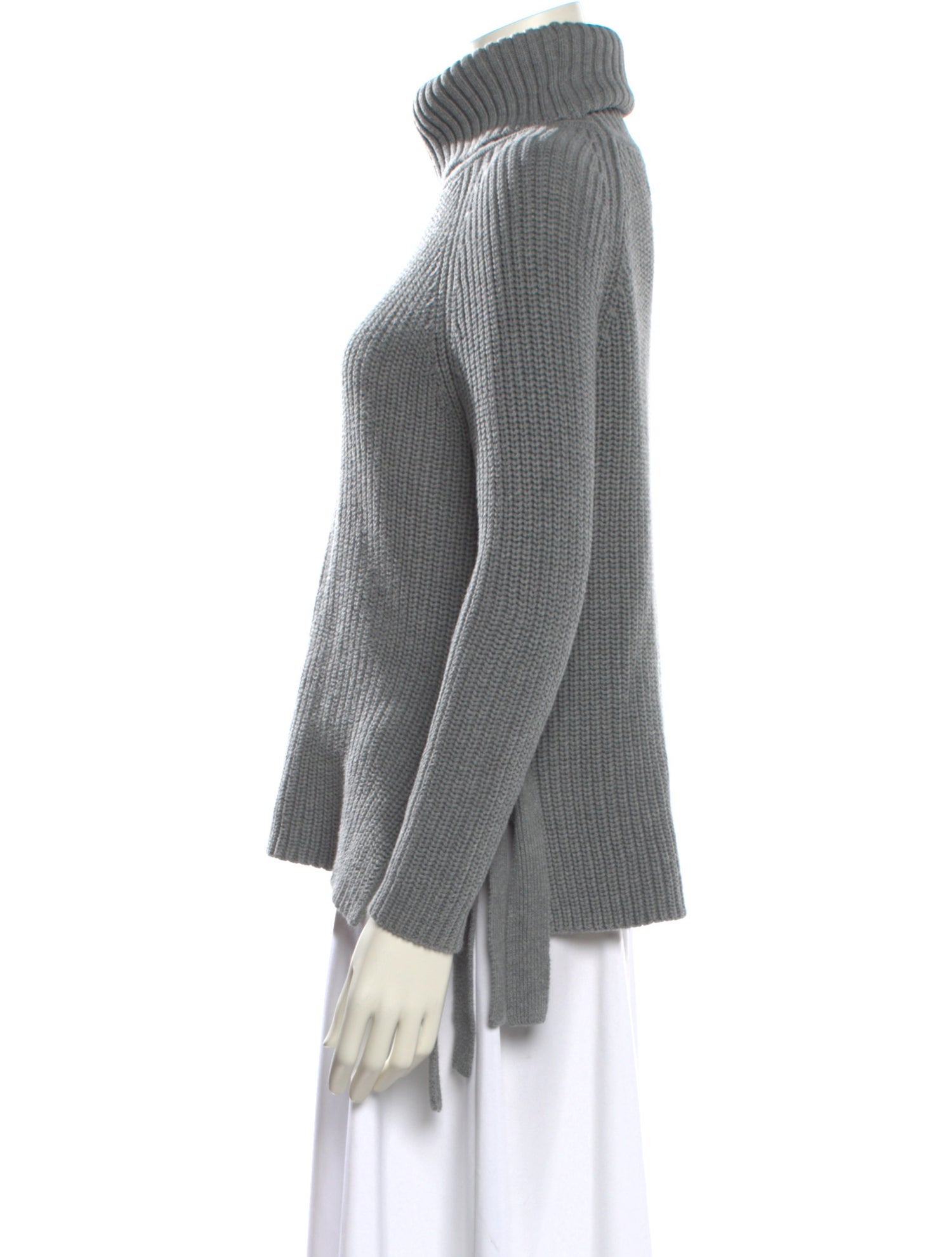 UGG Turtleneck Sweater