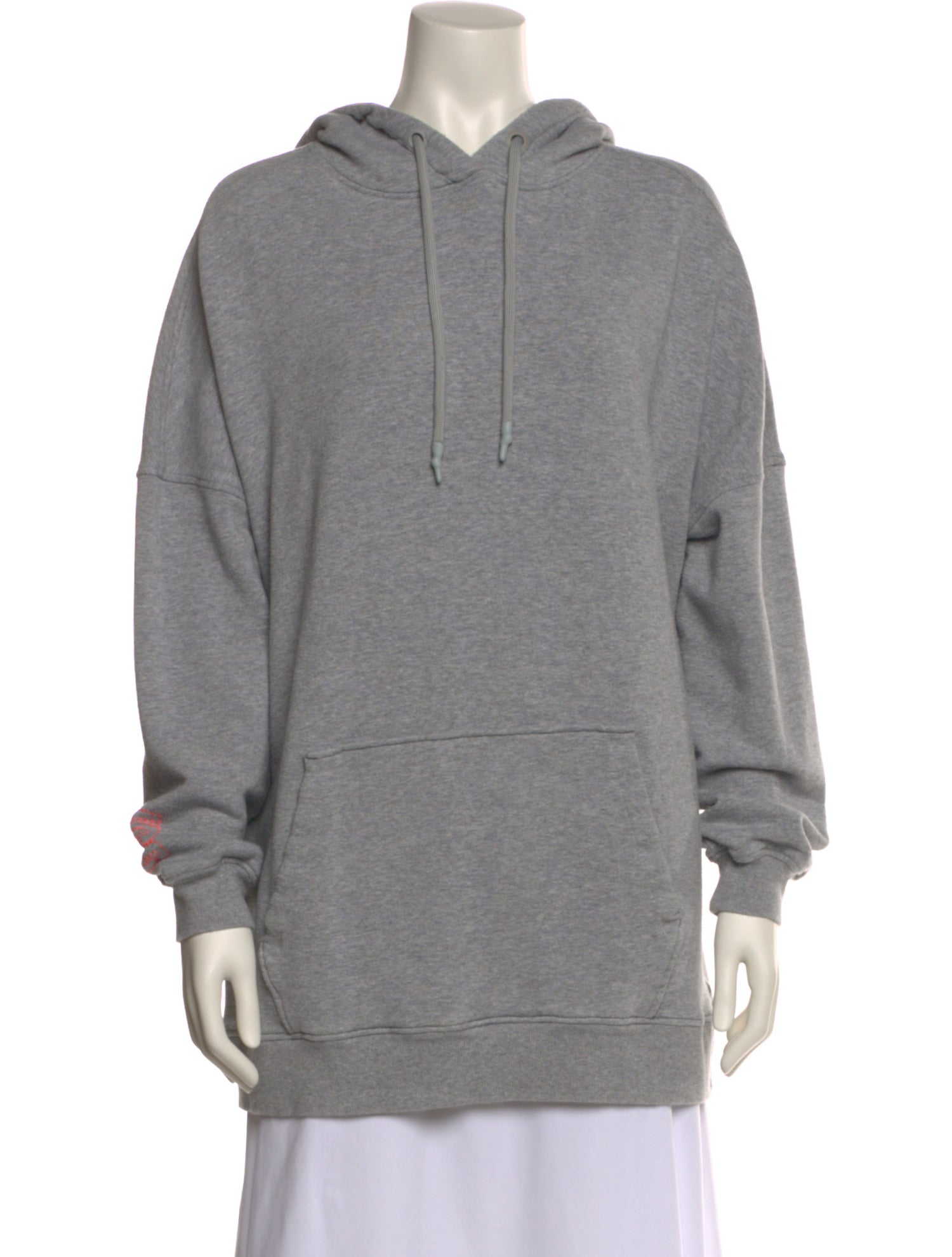 UGG Crew Neck Long Sleeve Sweatshirt