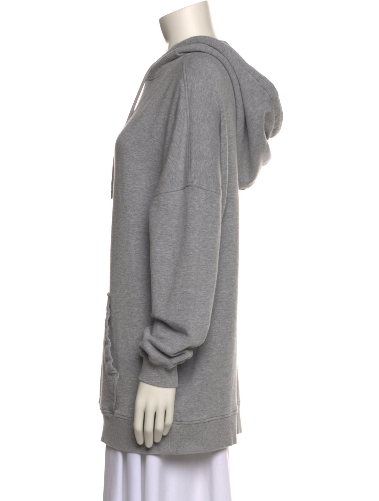 UGG Crew Neck Long Sleeve Sweatshirt