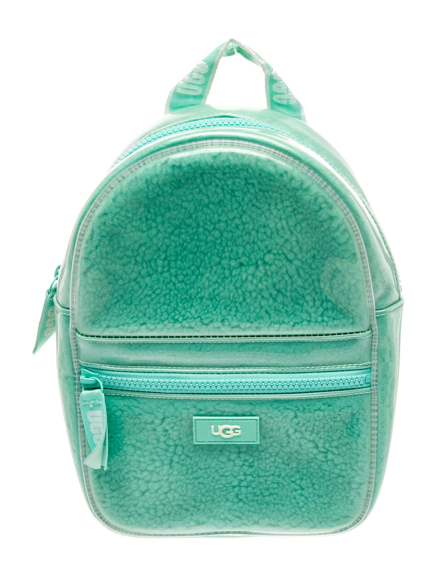 UGG Backpack