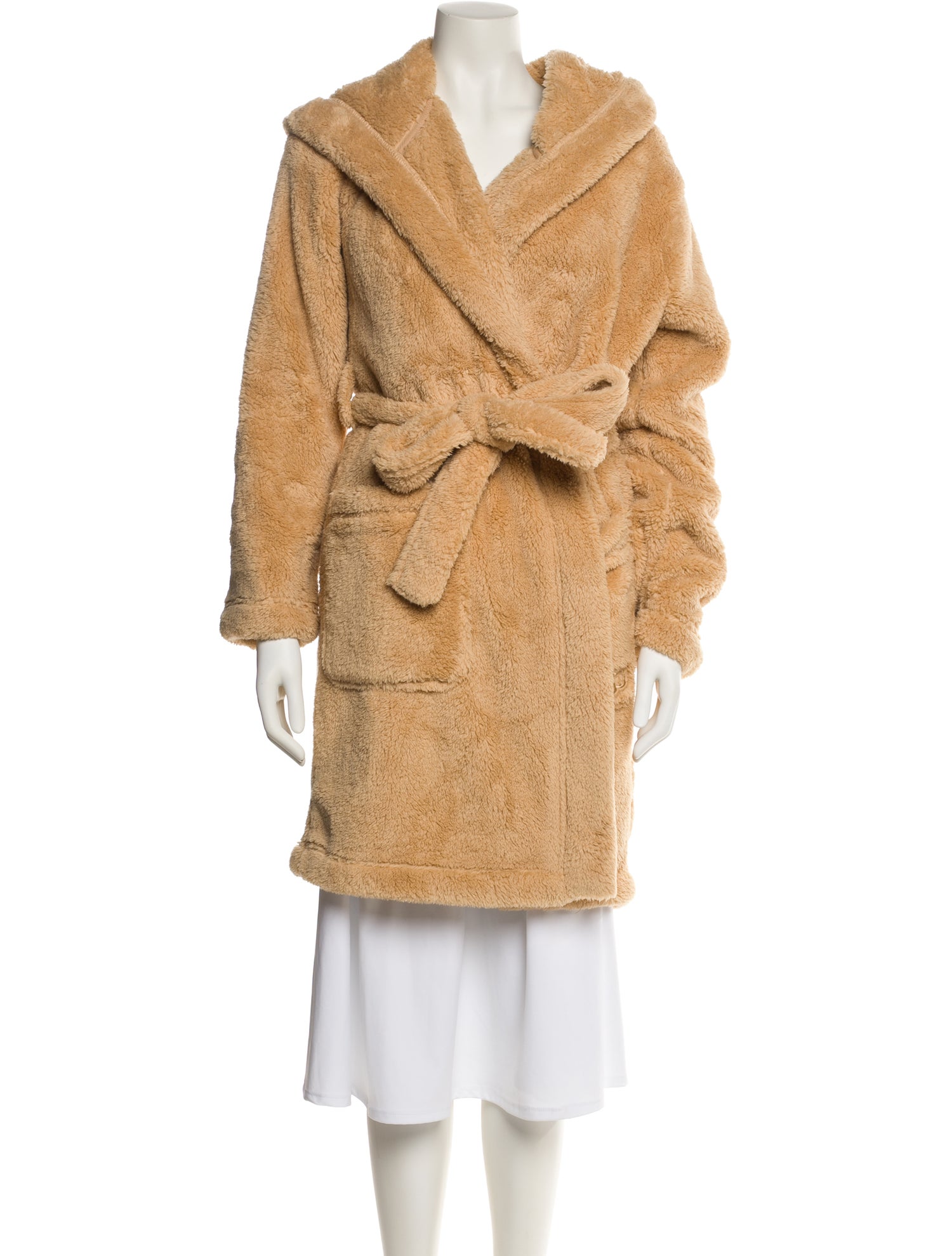 UGG Robe w/ Tags