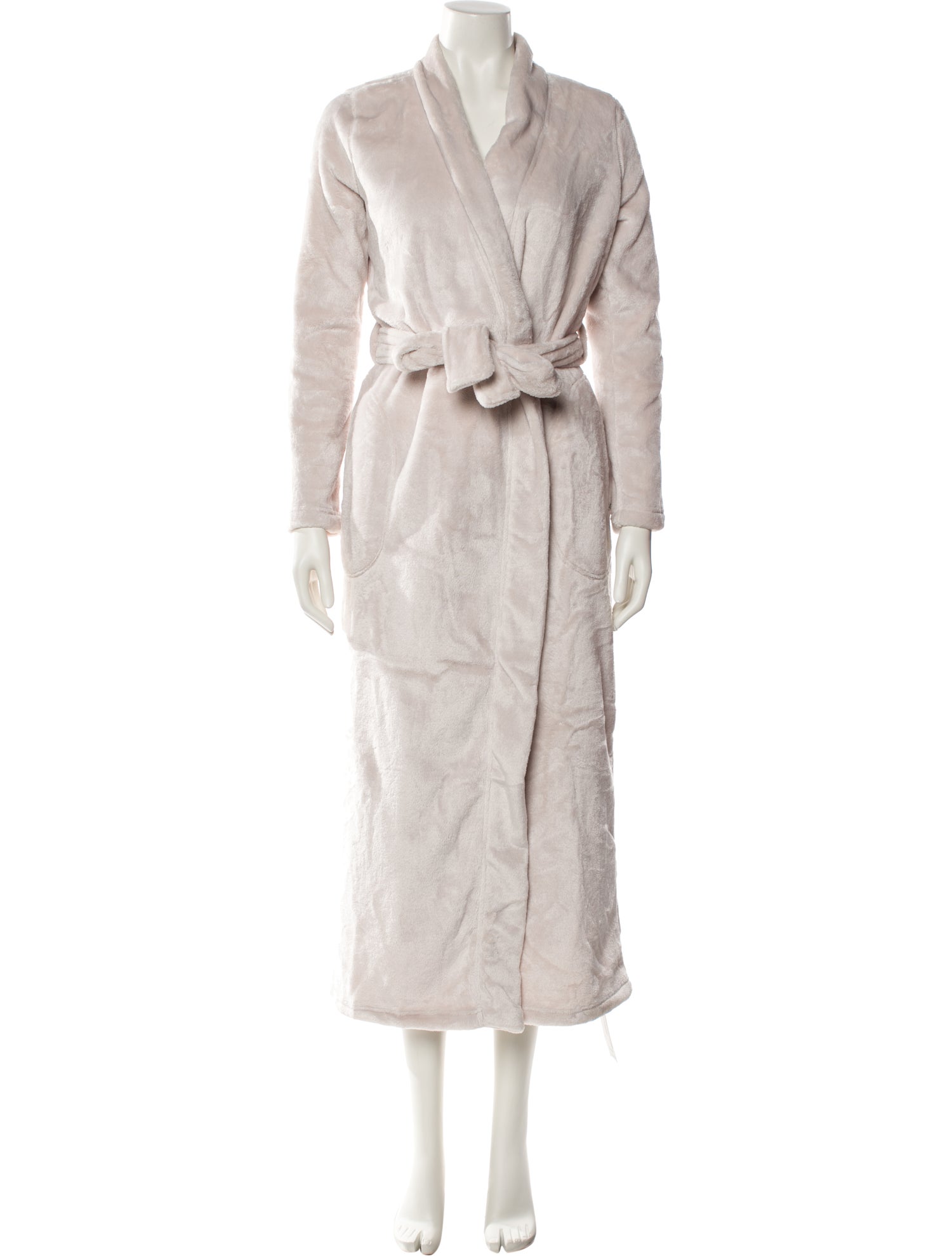UGG Robe