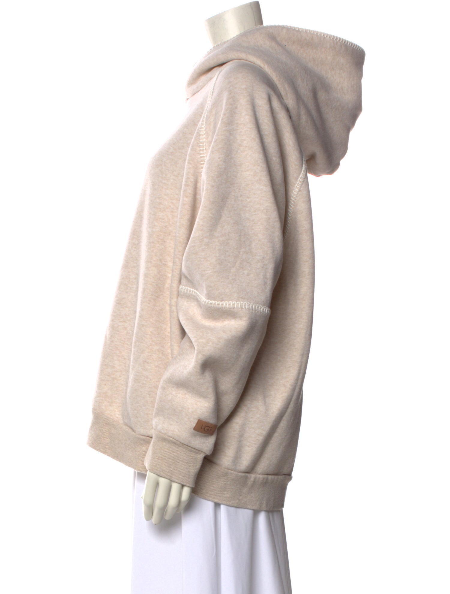 UGG Crew Neck Sweater