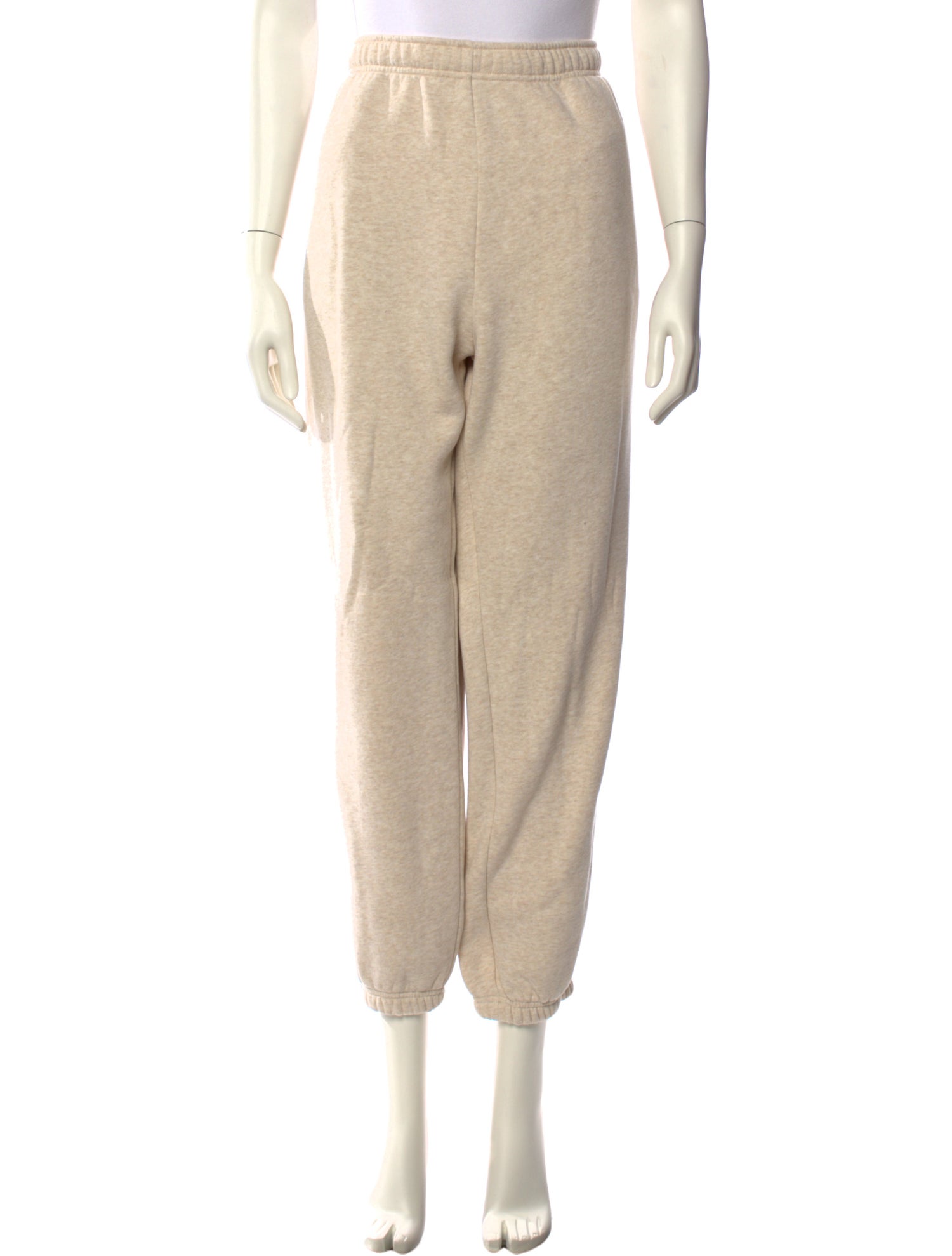 UGG Straight Leg Pants