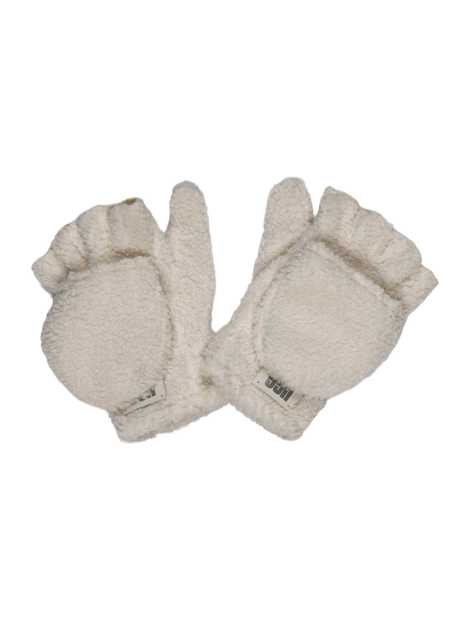 UGG Sherpa Flip Mitter w/Tags