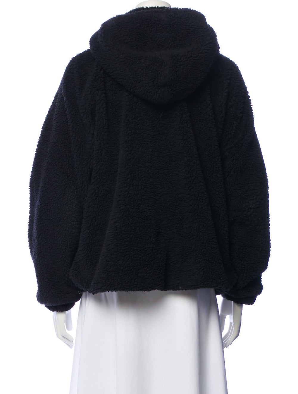 UGG Jacket - image 3