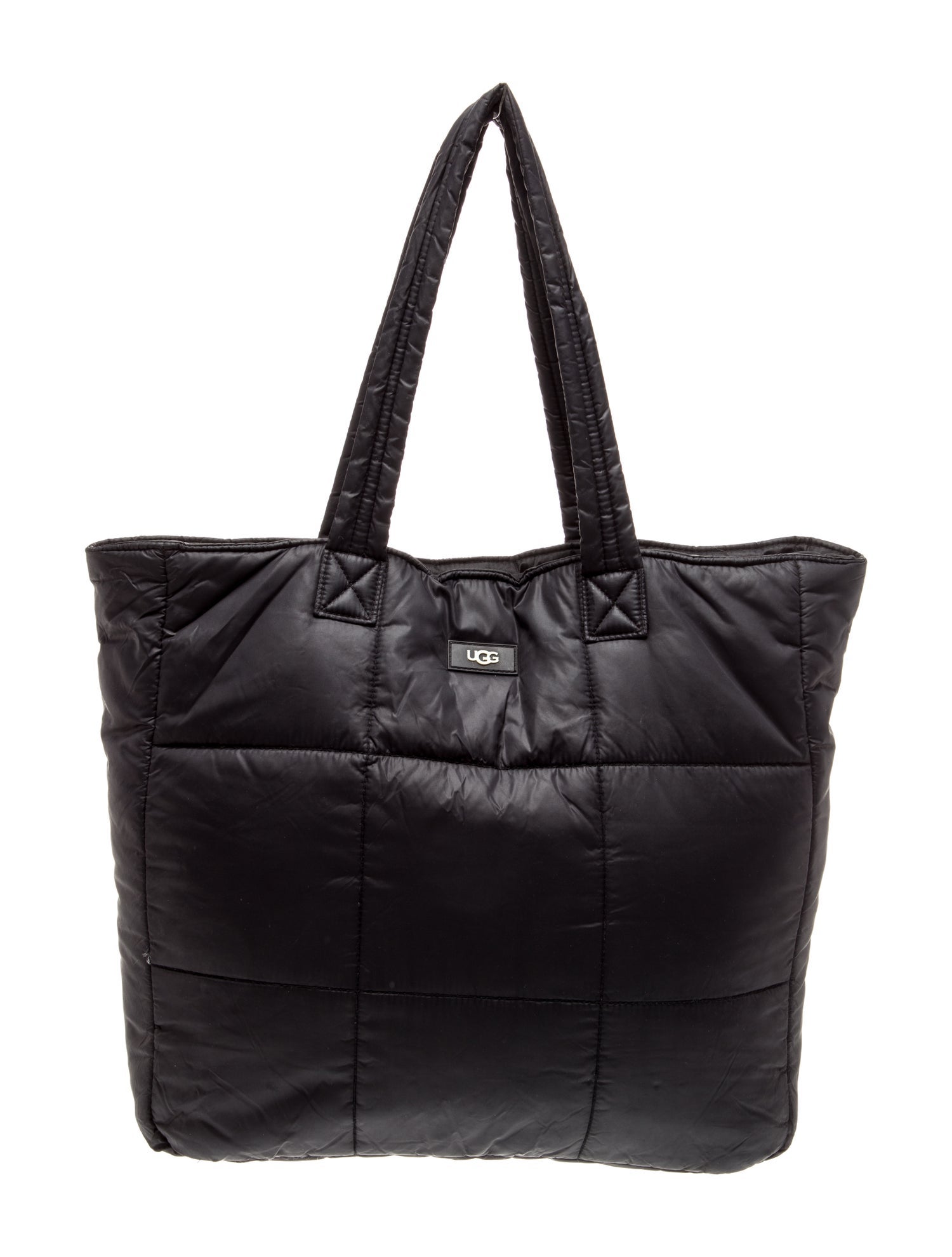 UGG Nylon Tote