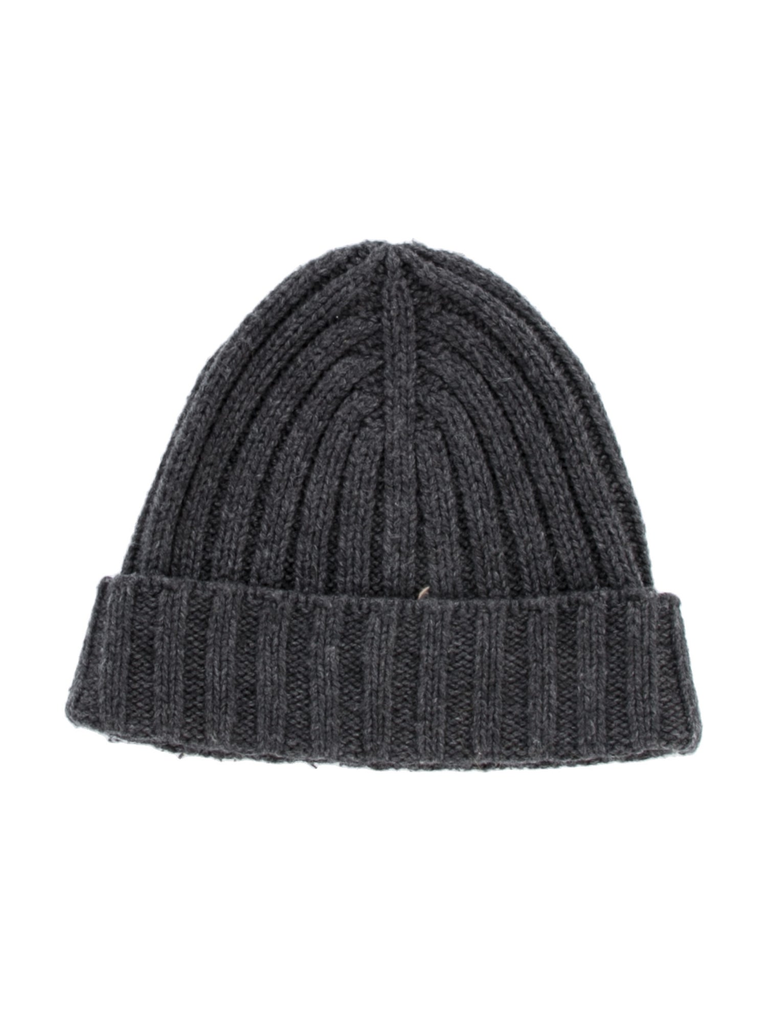 UGG Wool Beanie