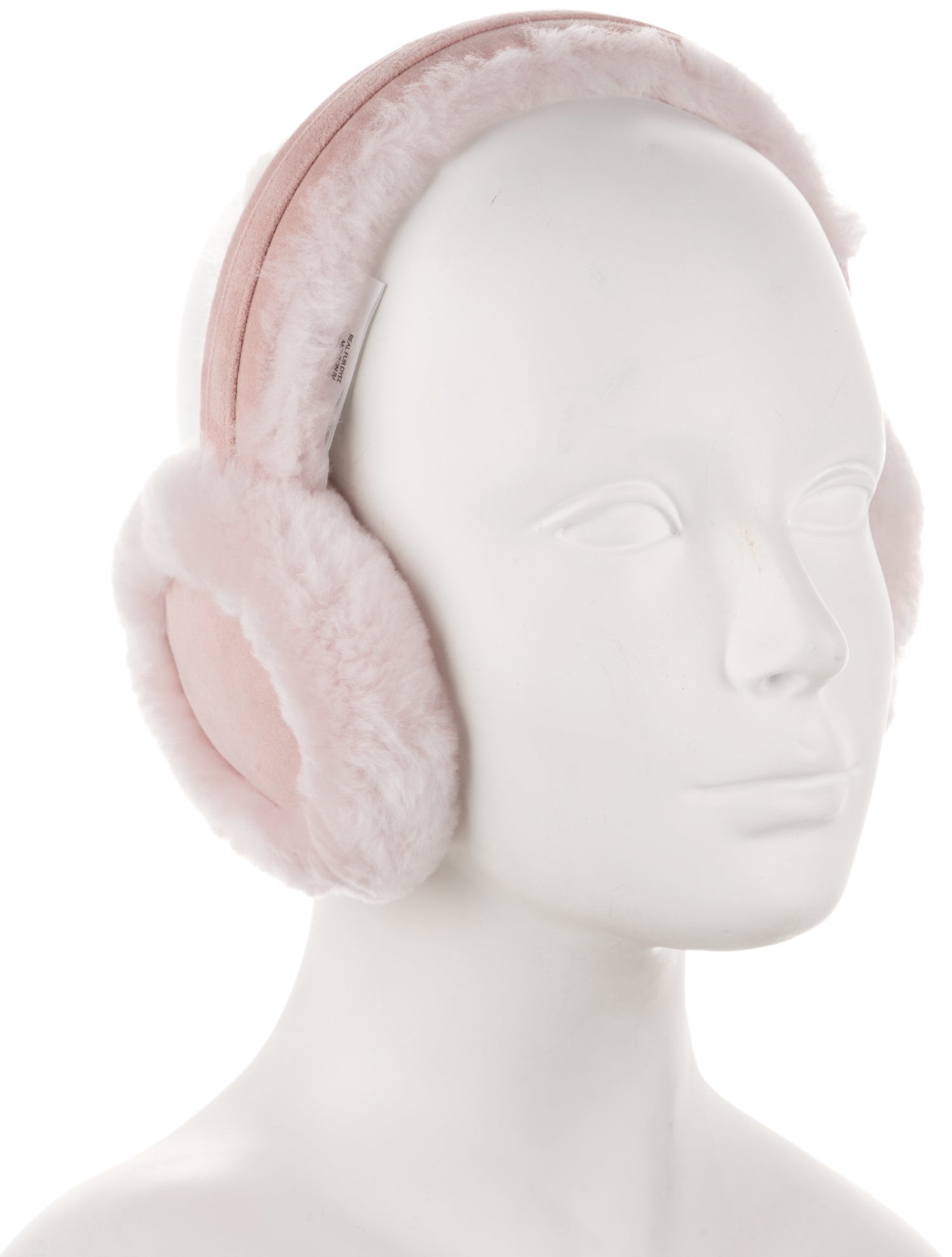 UGG Earmuff w/Tags