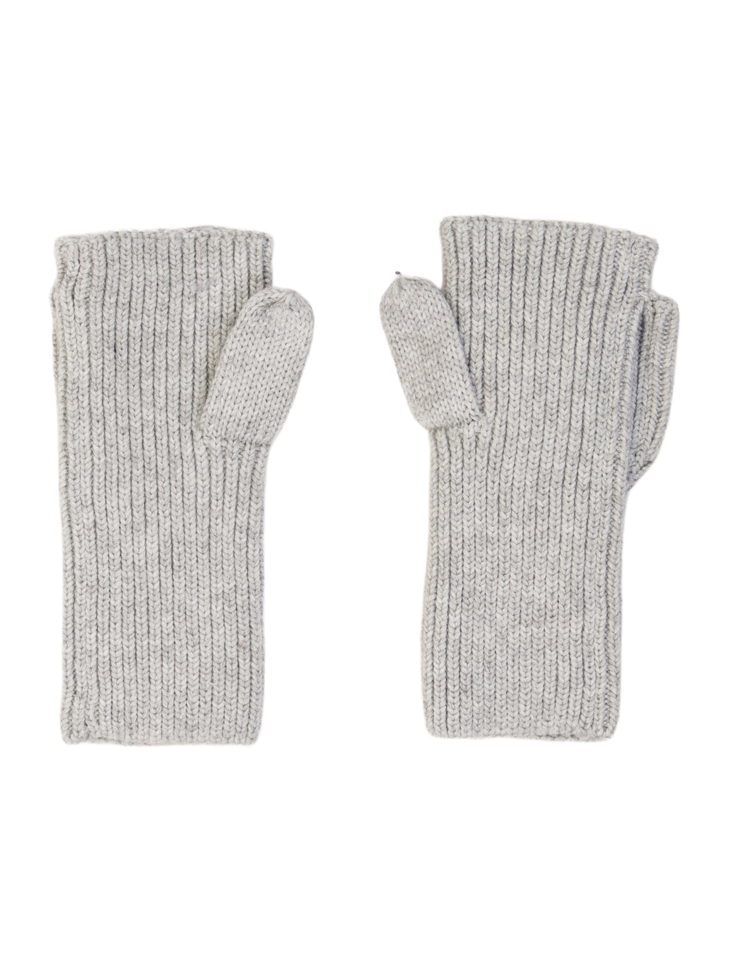 UGG Womens' Polyester Gloves
