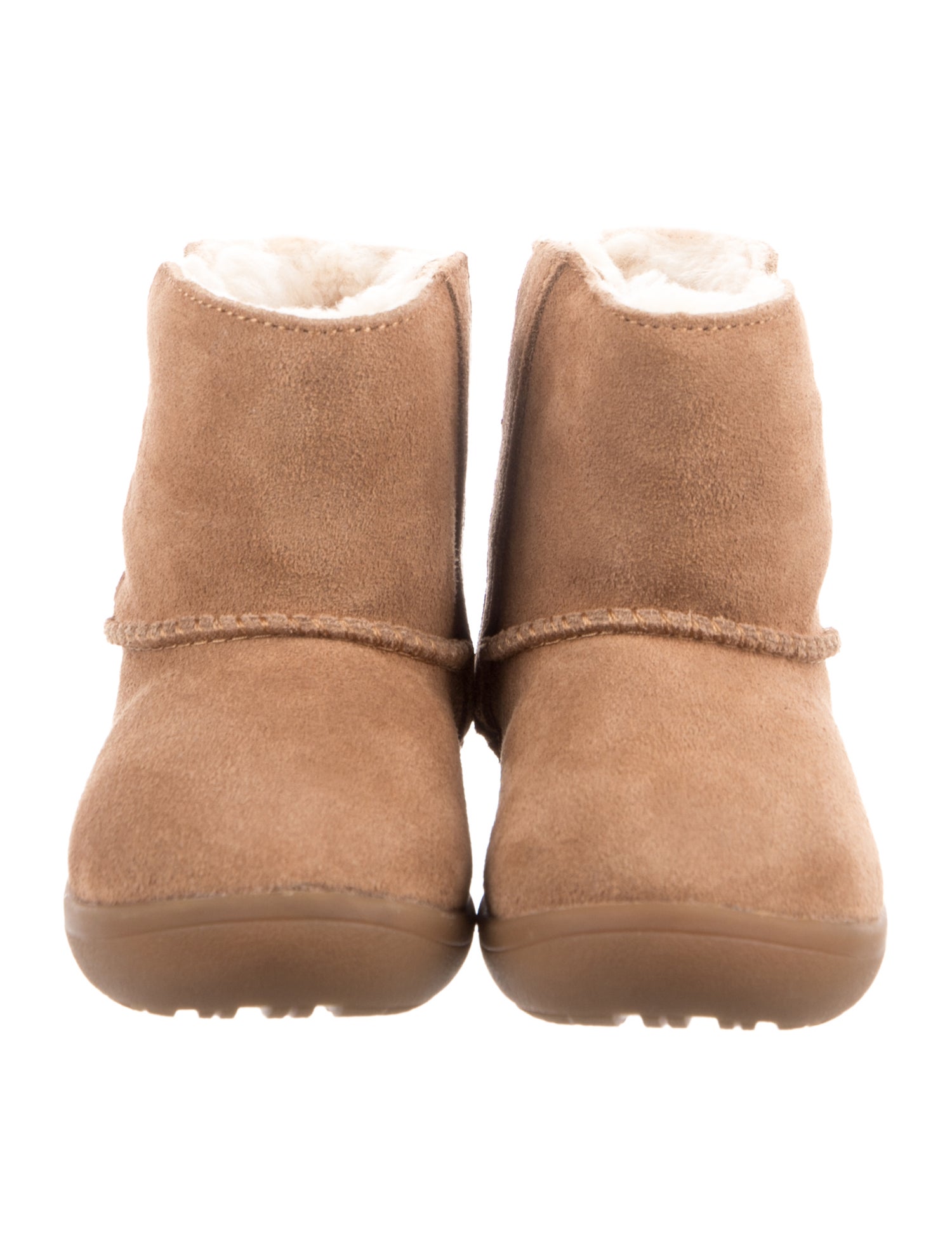 UGG Toddler Girls' Keelan II Boots