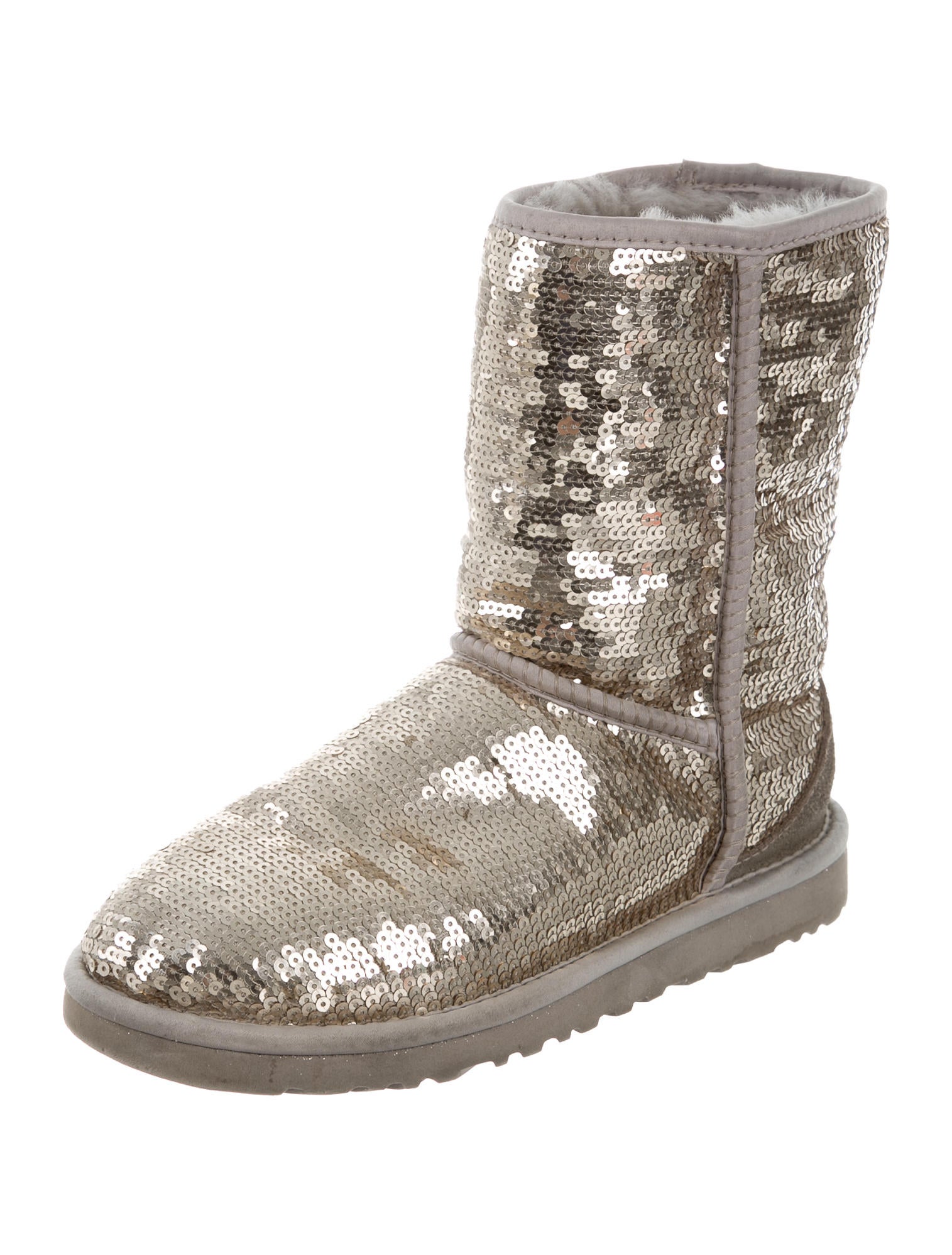 sequin boots ugg australia sequin ankle boots shoes wuugg20105 sequin boots ugg australia sequin ankle boots shoes wuugg20105