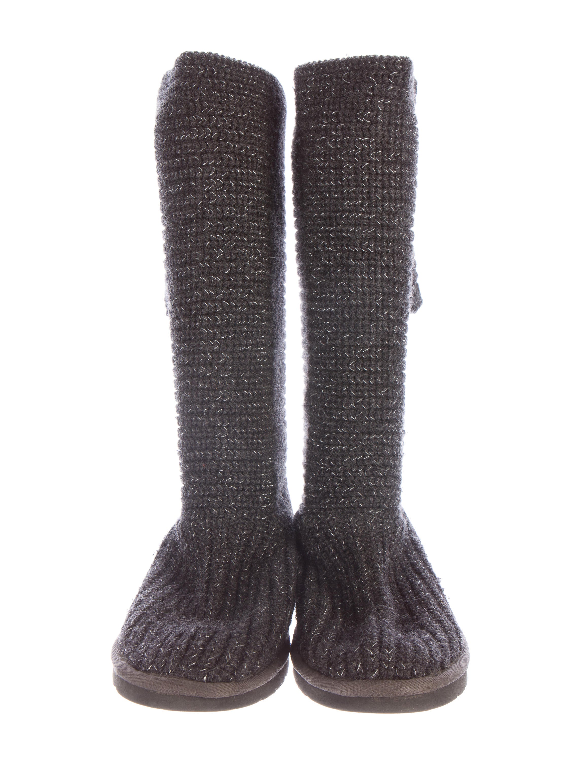 ugg cardy very ugg cardy very