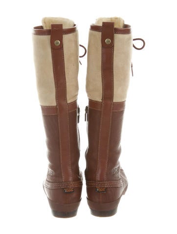 ugg australia belcloud ugg australia belcloud
