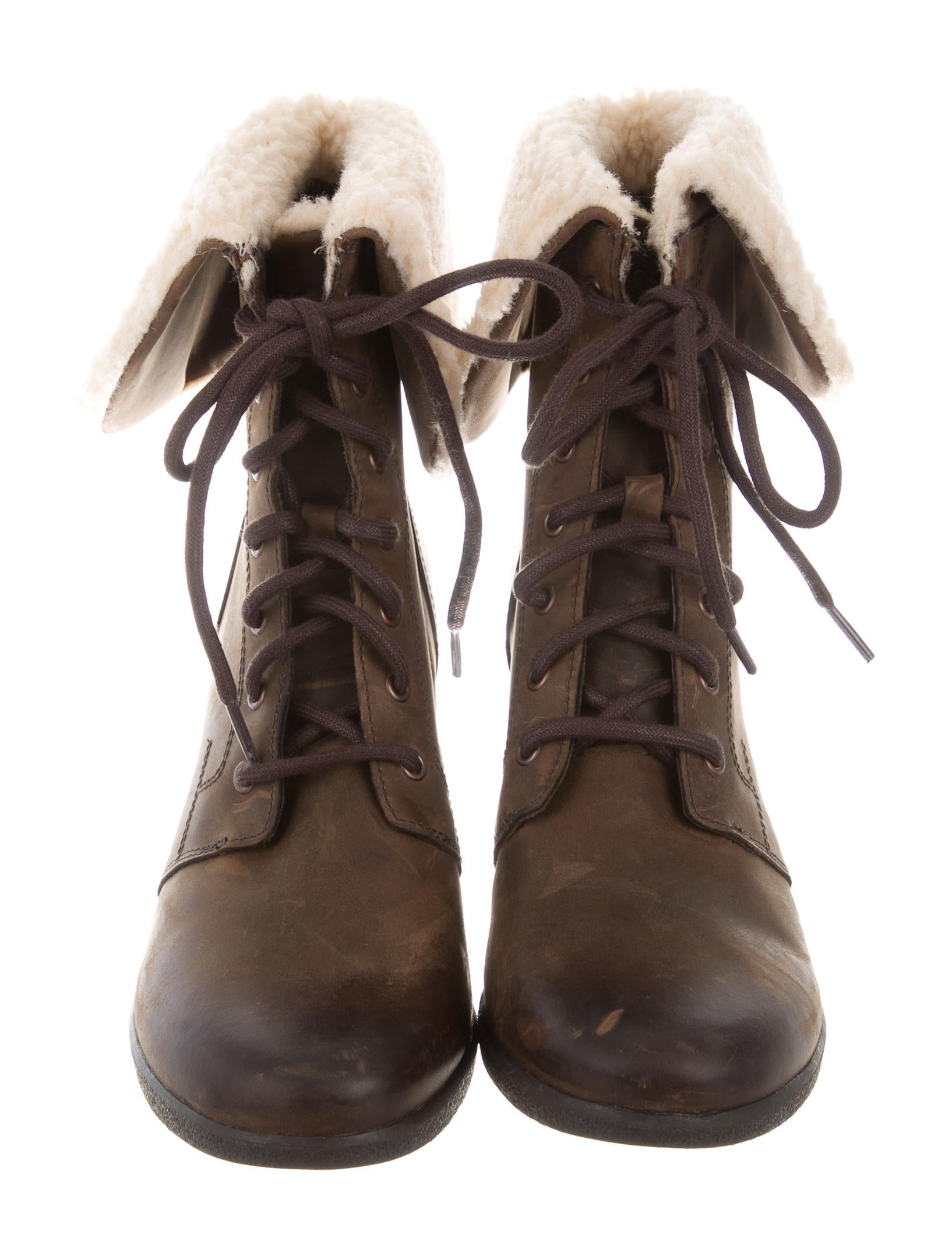 ugg zea wedge ankle boots ugg zea wedge ankle boots
