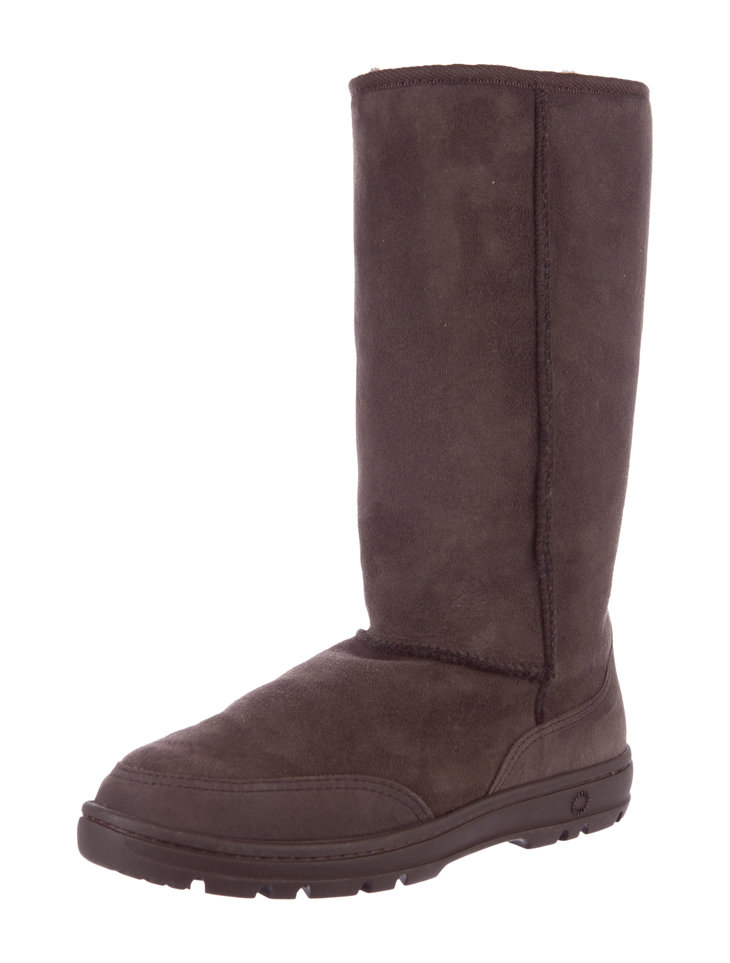 ultra tall ugg boots australia ultra tall ugg boots australia