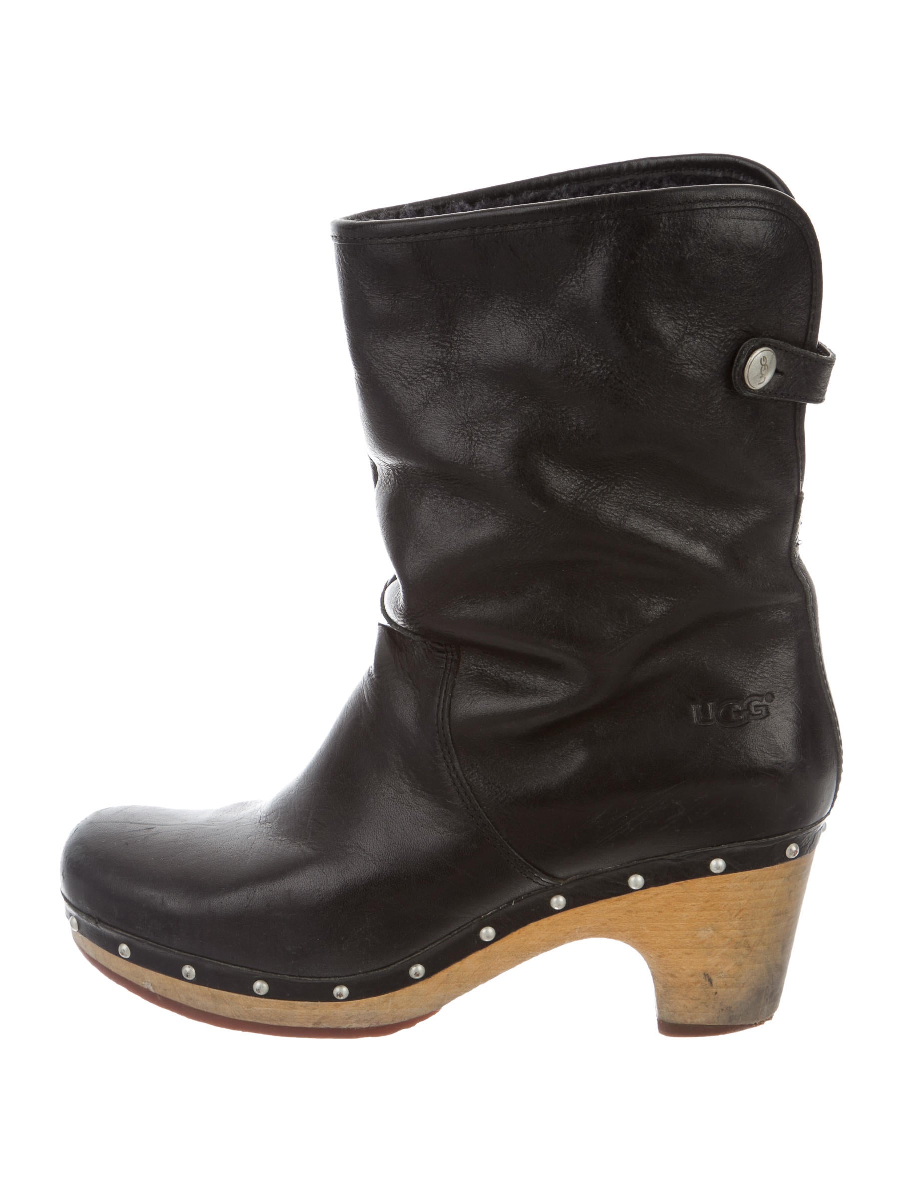 ugg lynnea boots size 6 ugg lynnea boots size 6