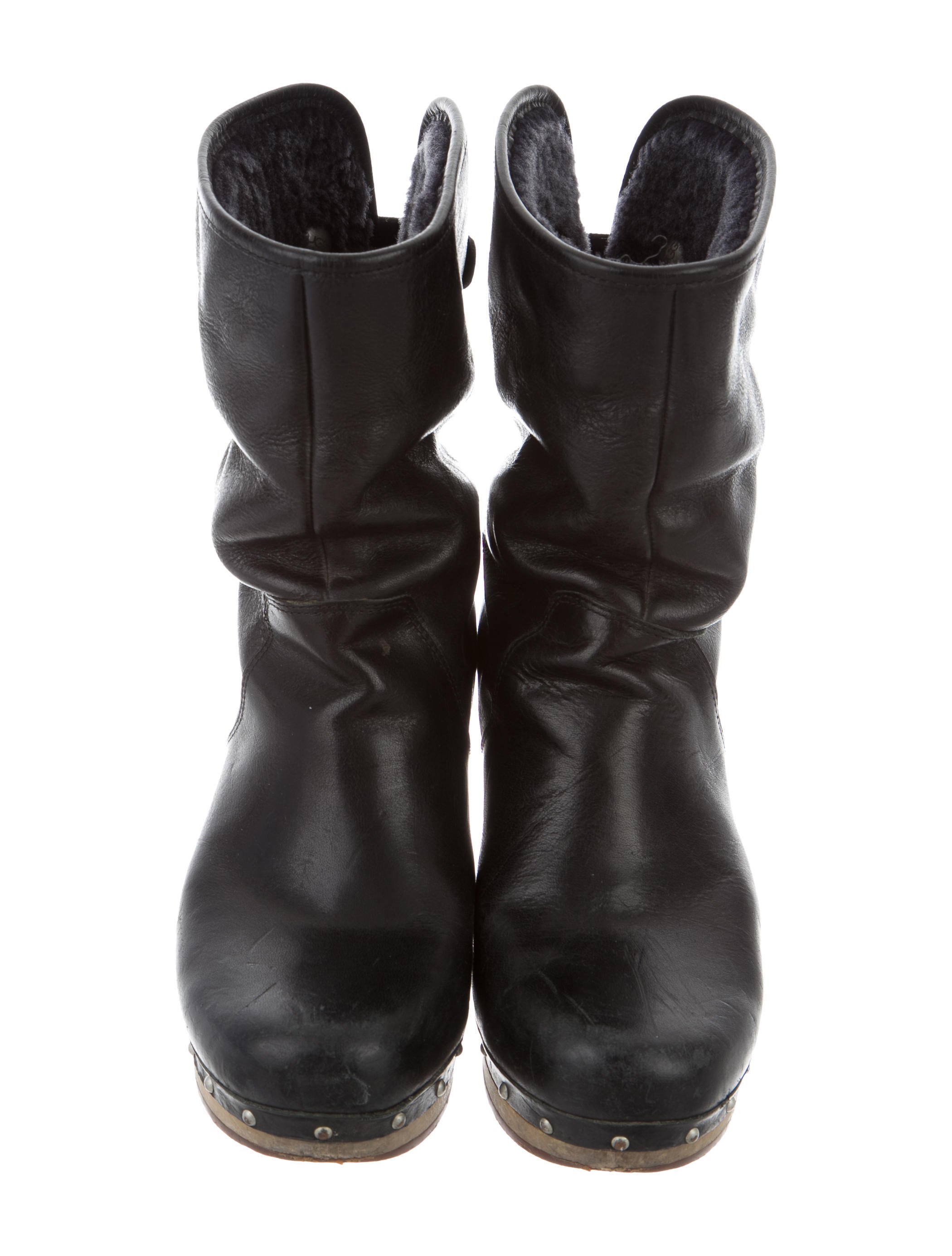 ugg lynnea boots size 6 ugg lynnea boots size 6