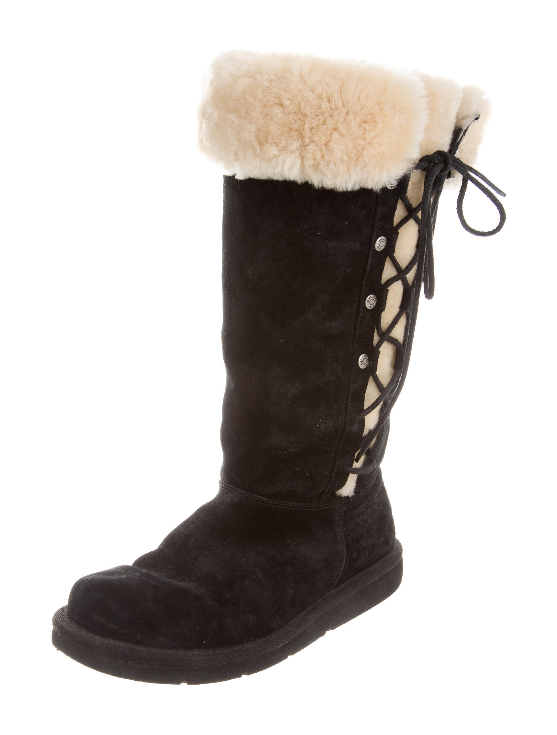 australian ugg boots lace up australian ugg boots lace up