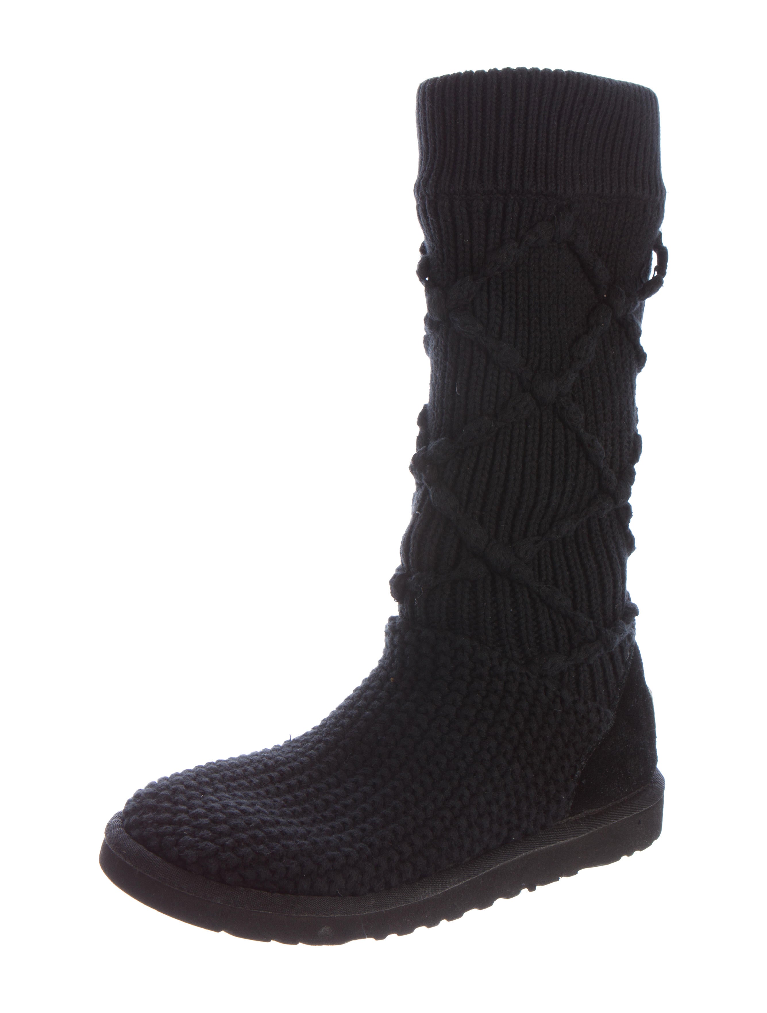 ugg classic argyle knit womens boots ugg classic argyle knit womens boots
