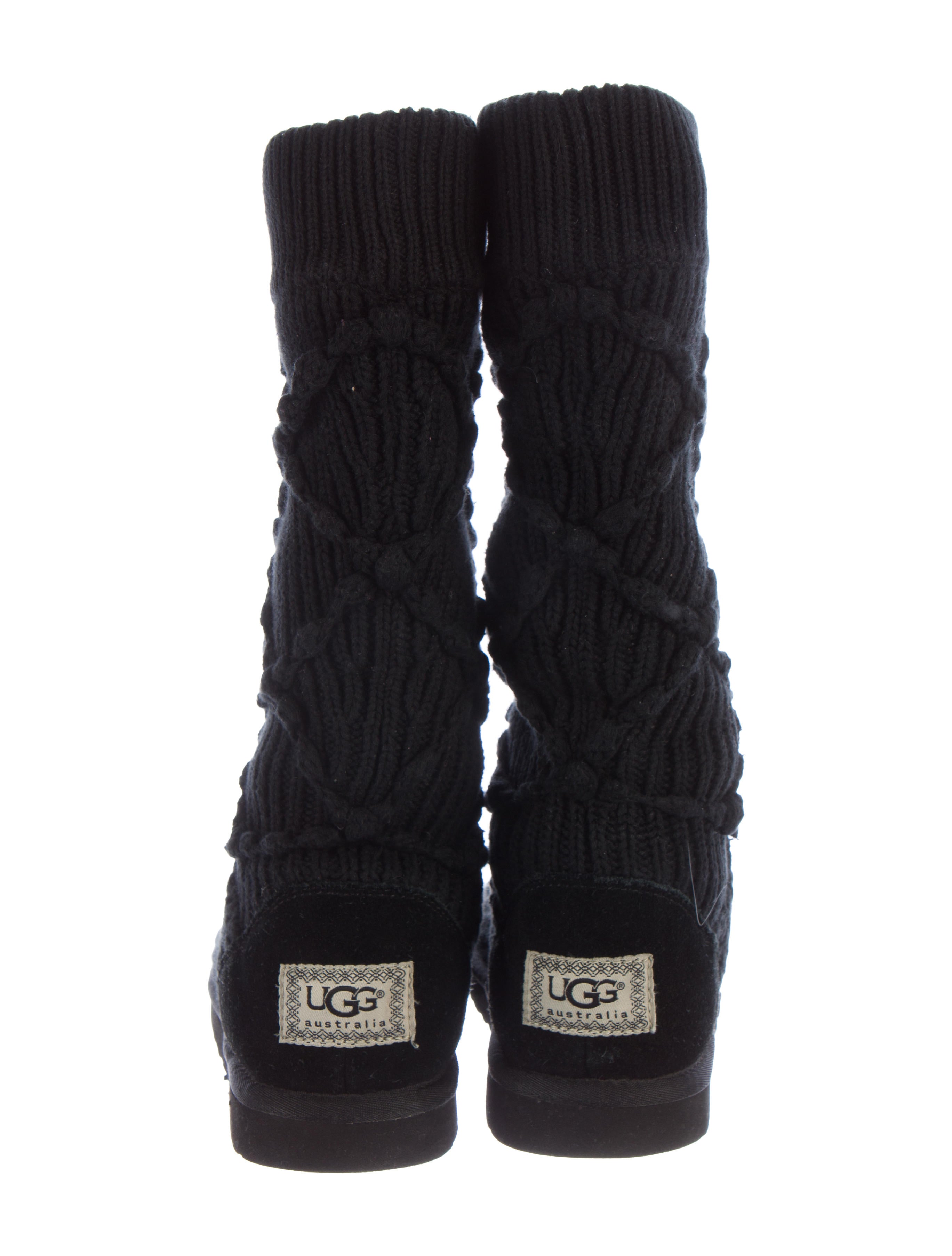 ugg classic argyle knit womens boots ugg classic argyle knit womens boots