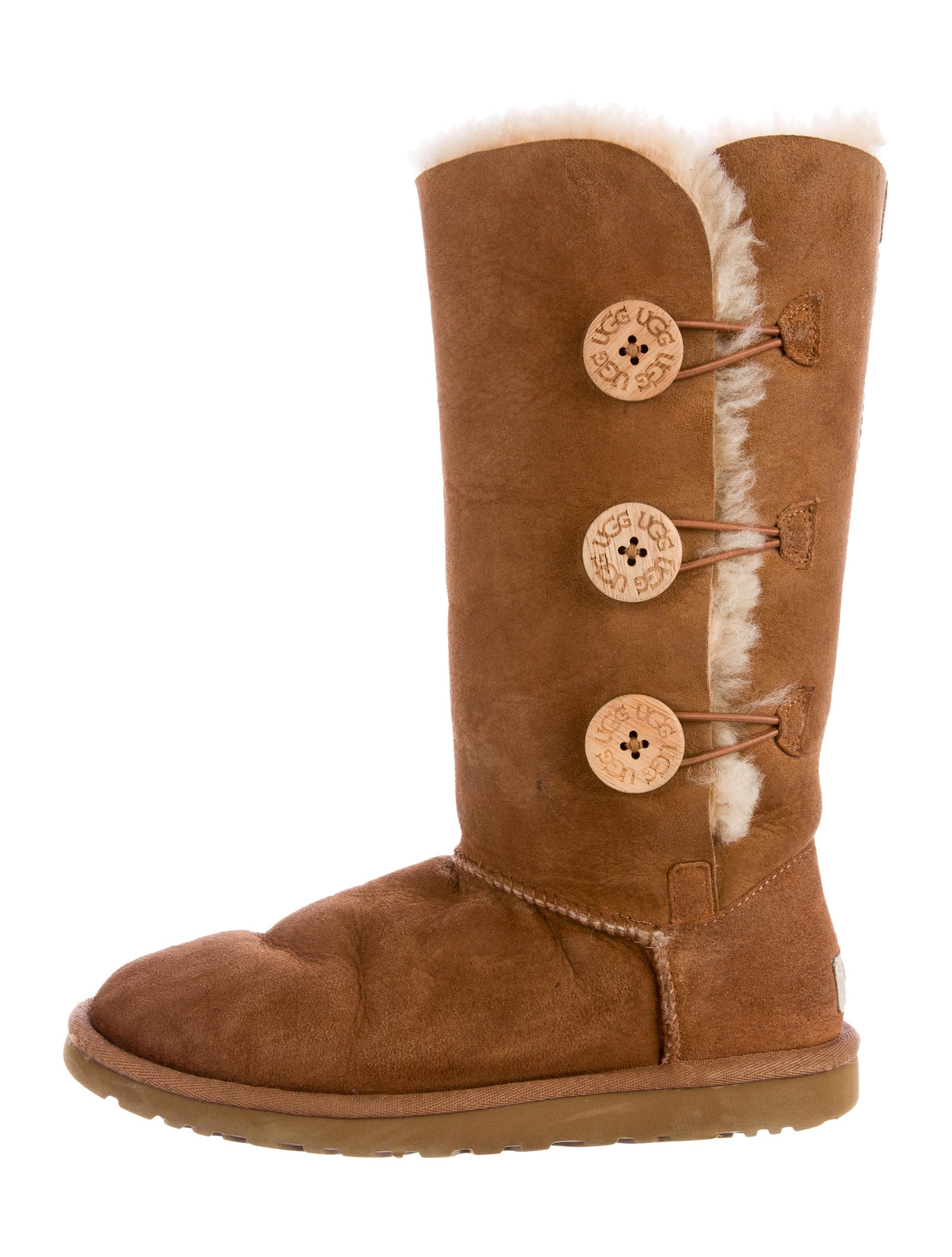 ugg bailey button triplet under $100 ugg bailey button triplet under $100