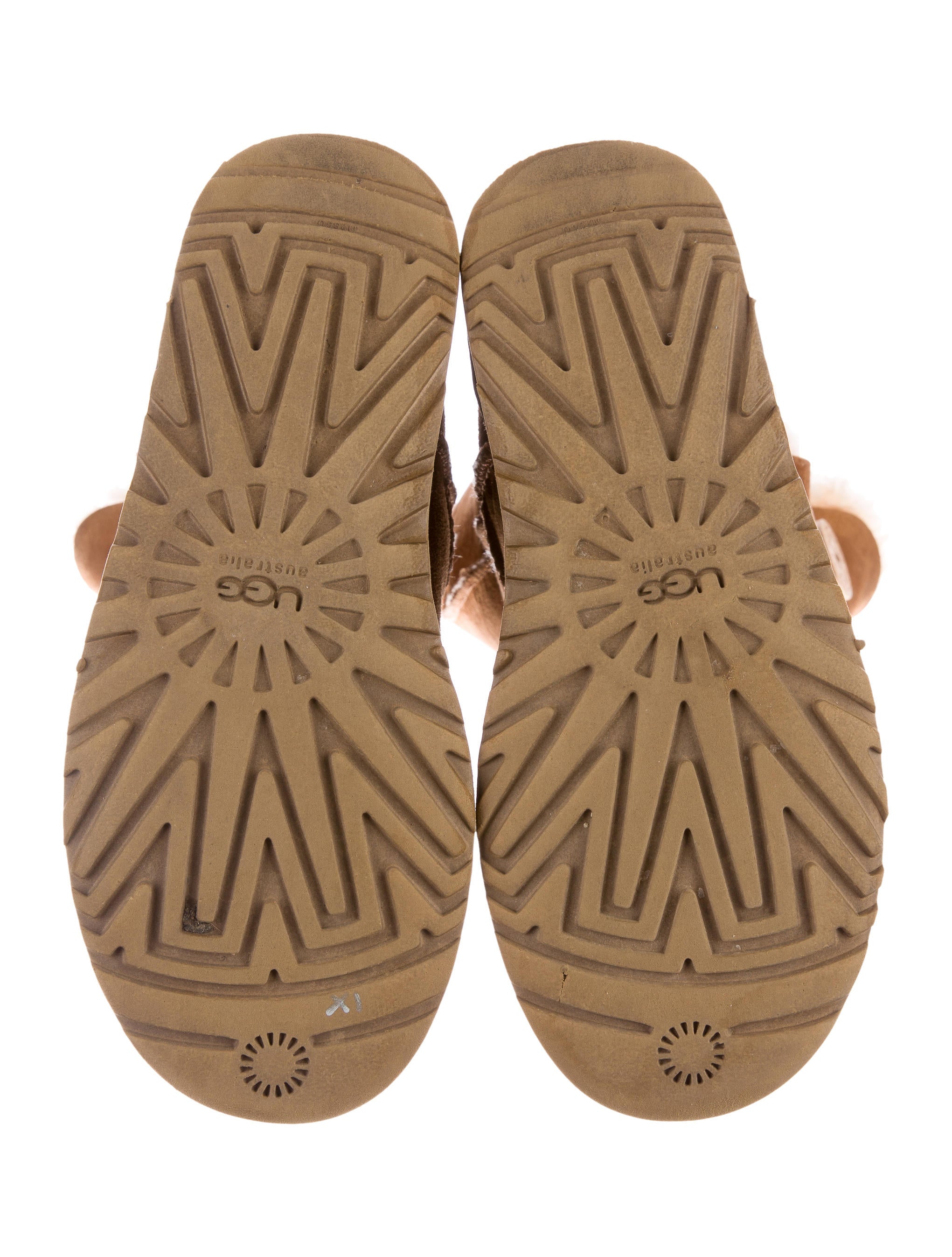 ugg bailey button triplet under $100 ugg bailey button triplet under $100