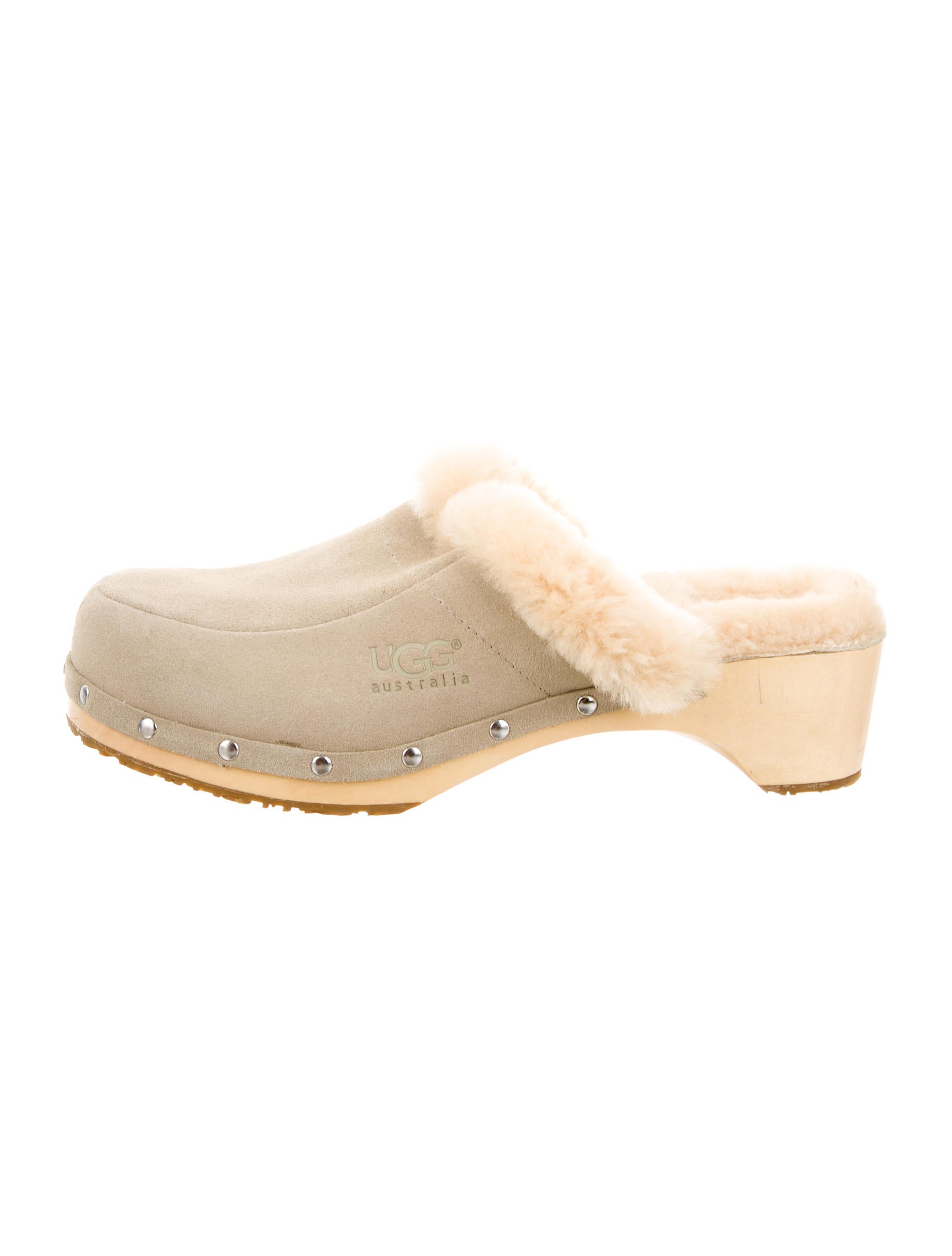 womens ugg kalie clogs womens ugg kalie clogs