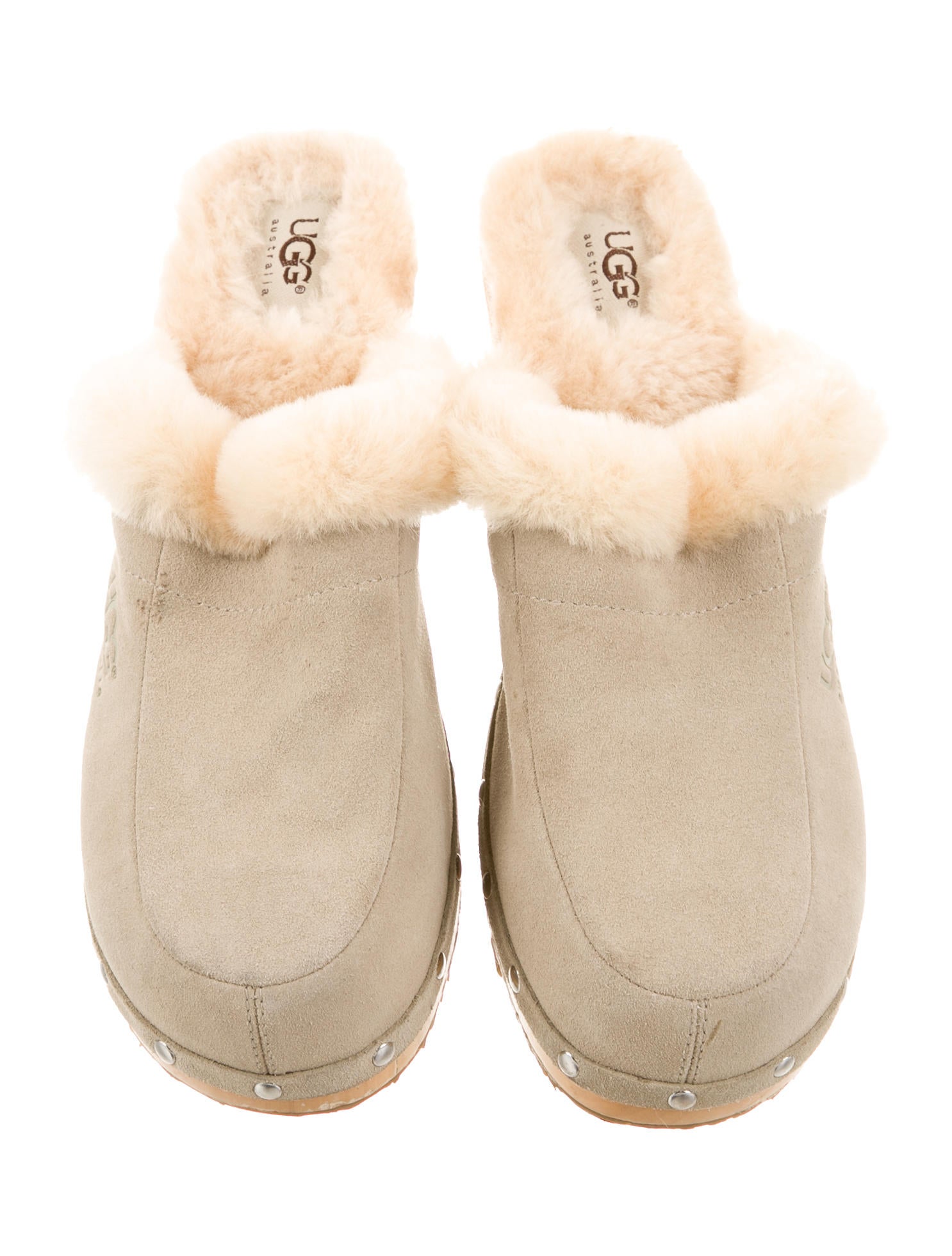womens ugg kalie clogs womens ugg kalie clogs