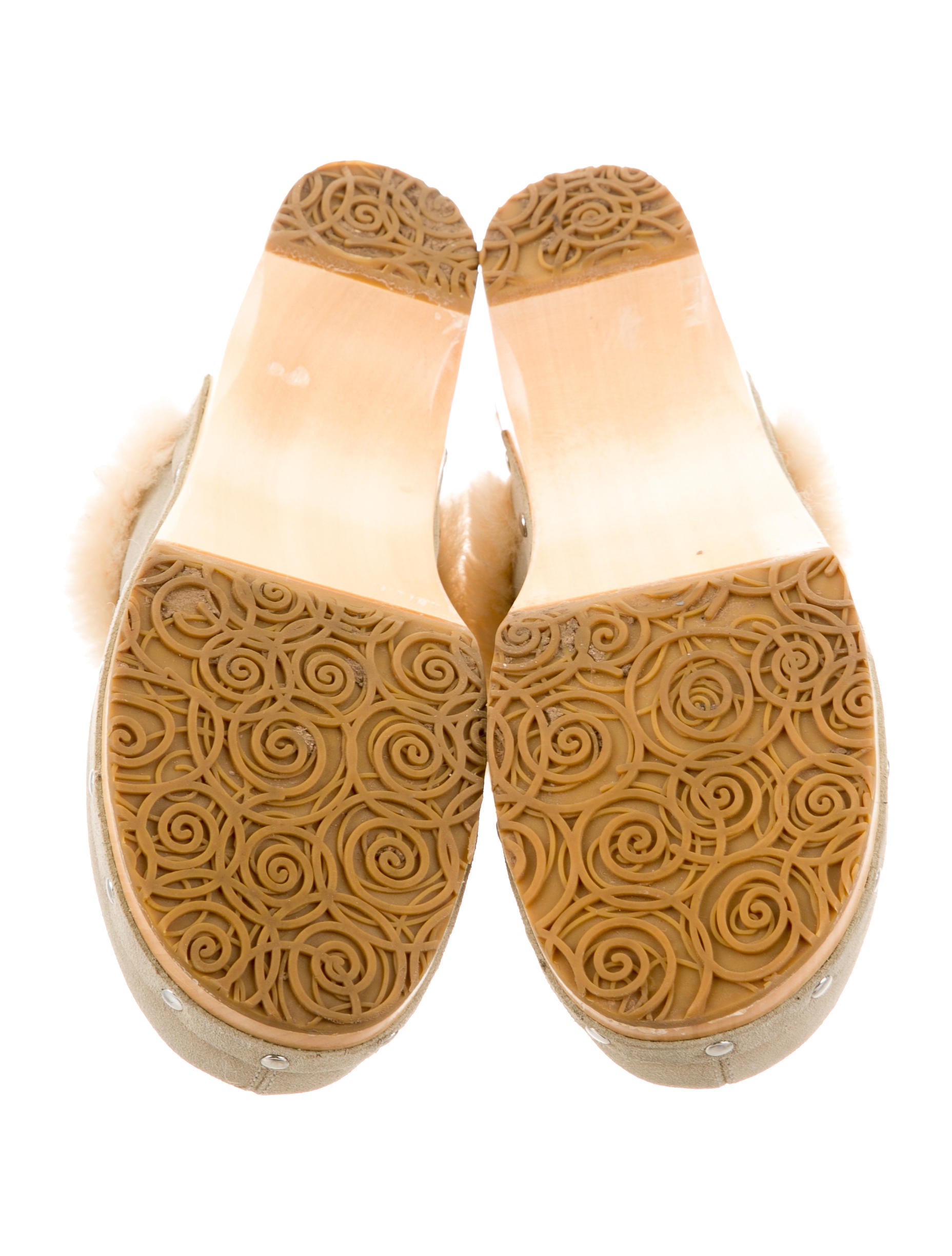 womens ugg kalie clogs womens ugg kalie clogs