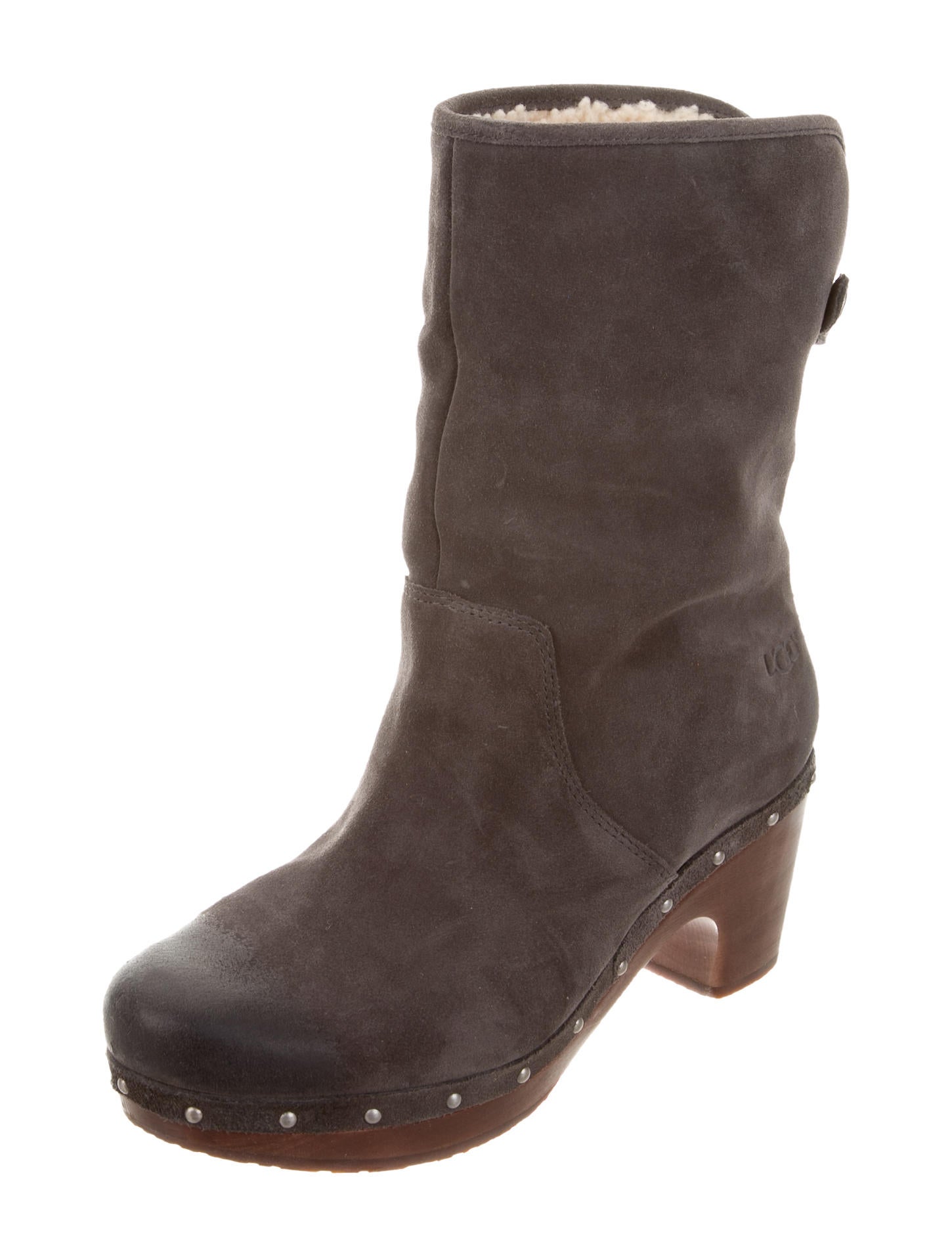 ugg australia boots ugg australia mid calf shearling boots shoes ugg australia boots ugg australia mid calf shearling boots shoes