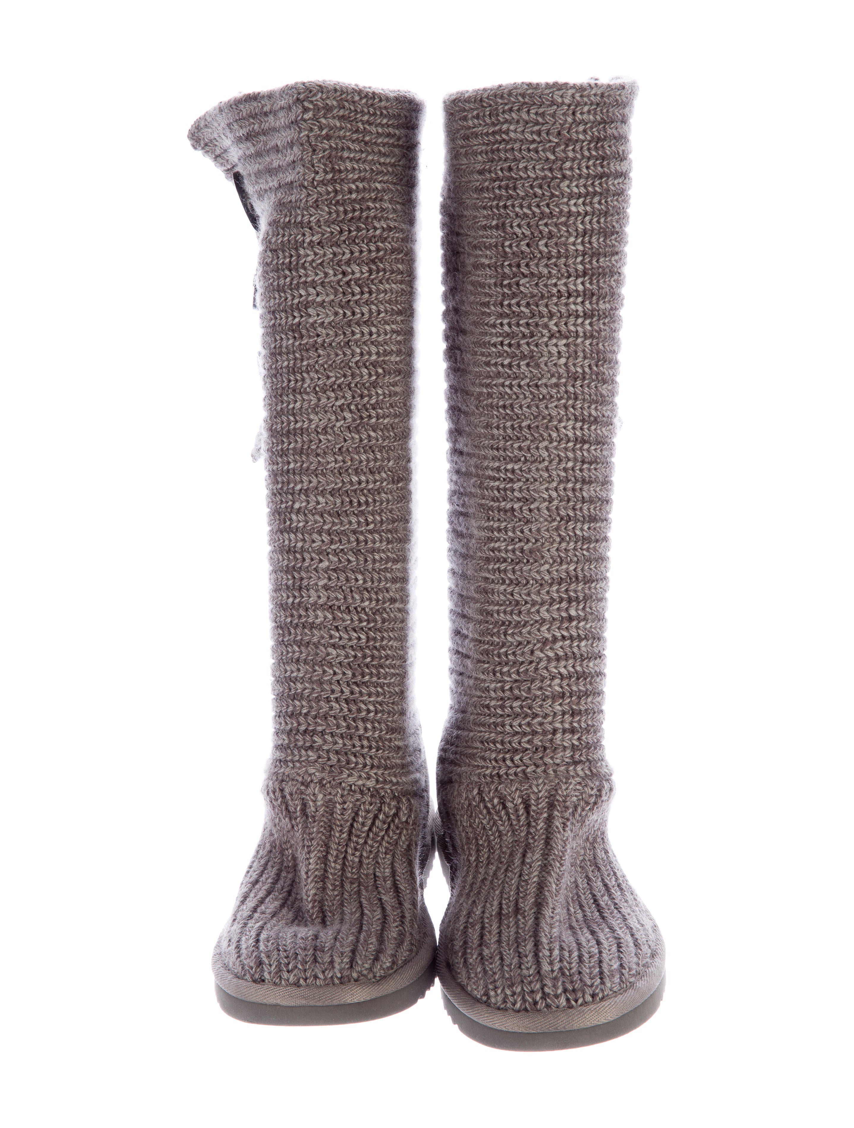 Sortie ugg coupon imprimable Sortie ugg coupon imprimable