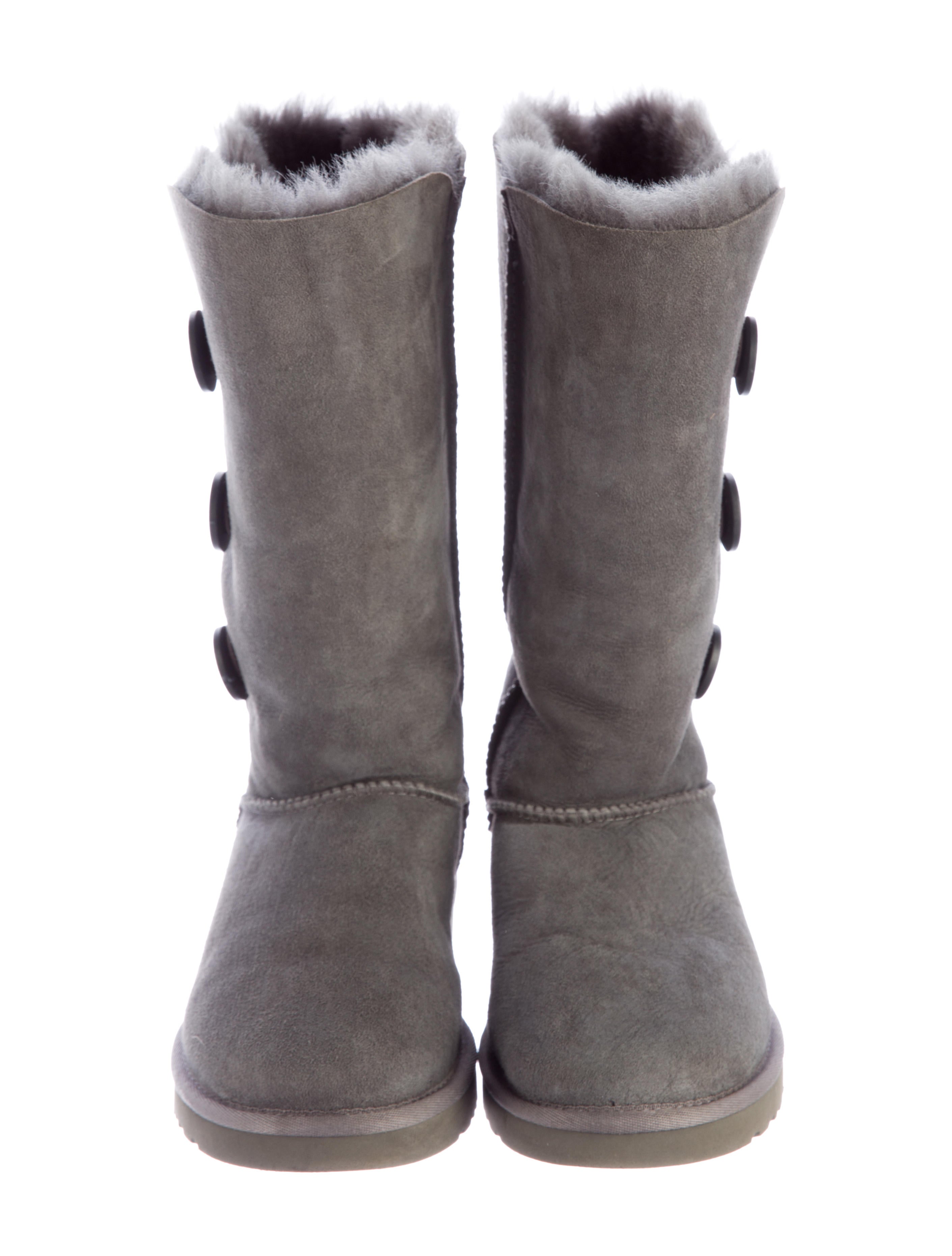 ugg bailey button triplet under $100 ugg bailey button triplet under $100