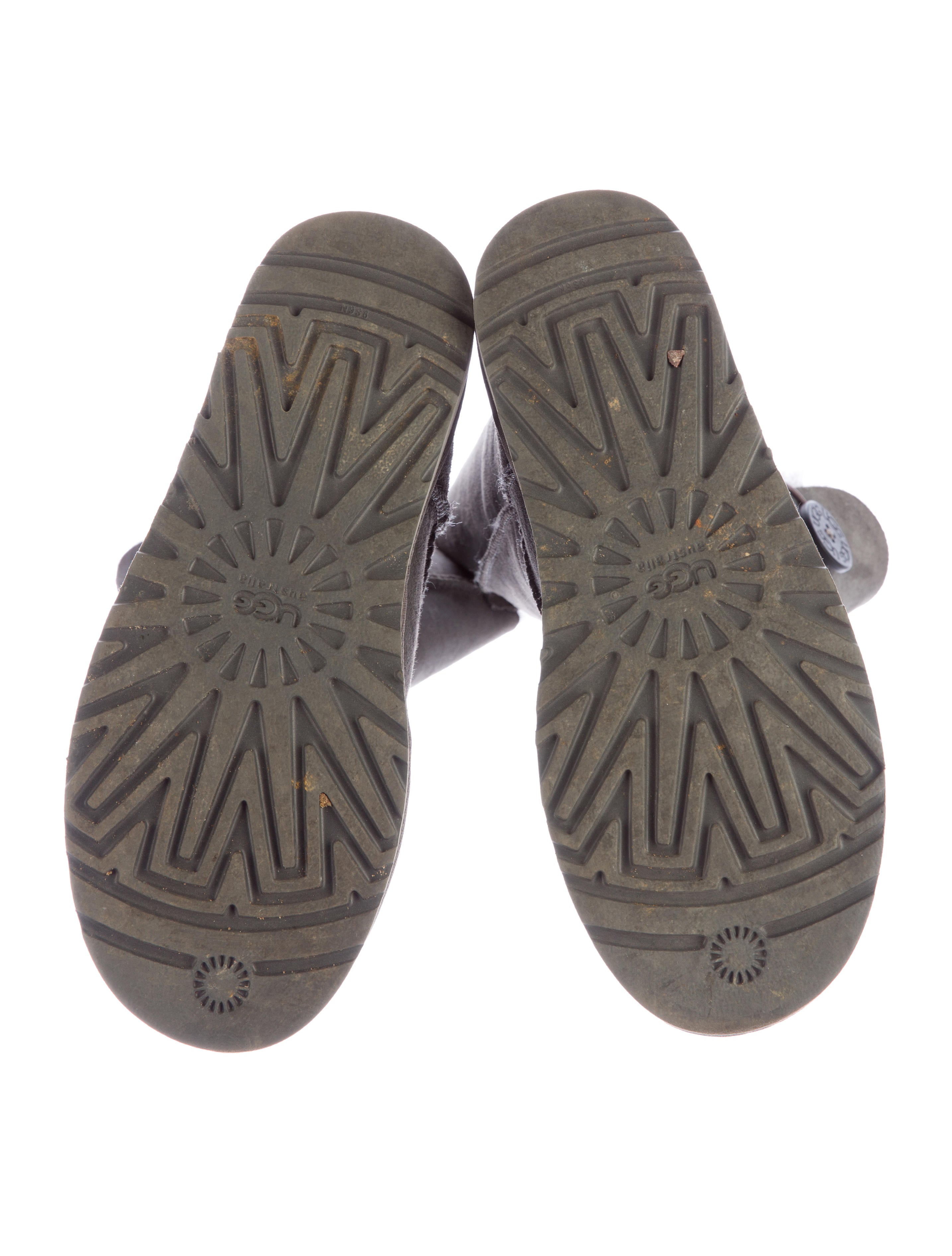 ugg bailey button triplet under $100 ugg bailey button triplet under $100