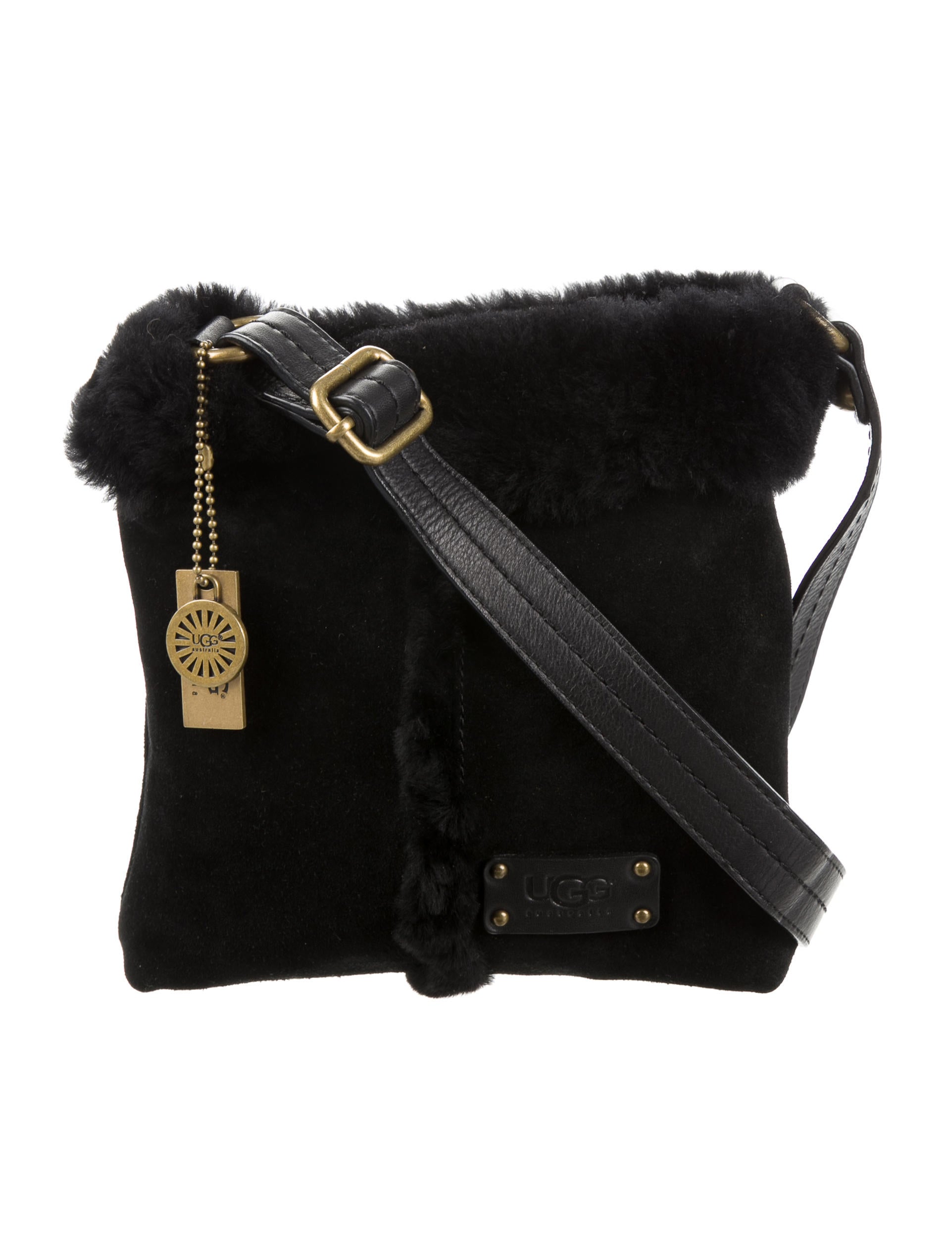 Ugg Handbags On Division Of Global Affairs Ugg Handbags On