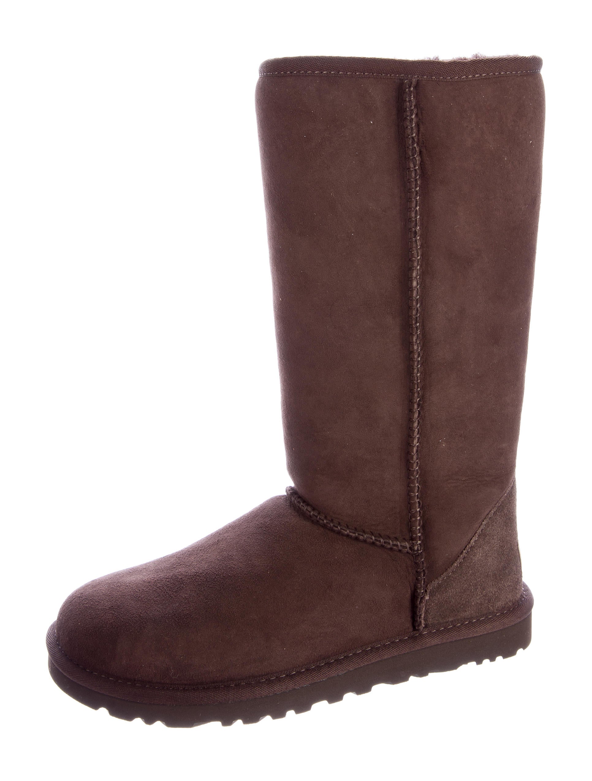 ugg labels sale ugg labels sale