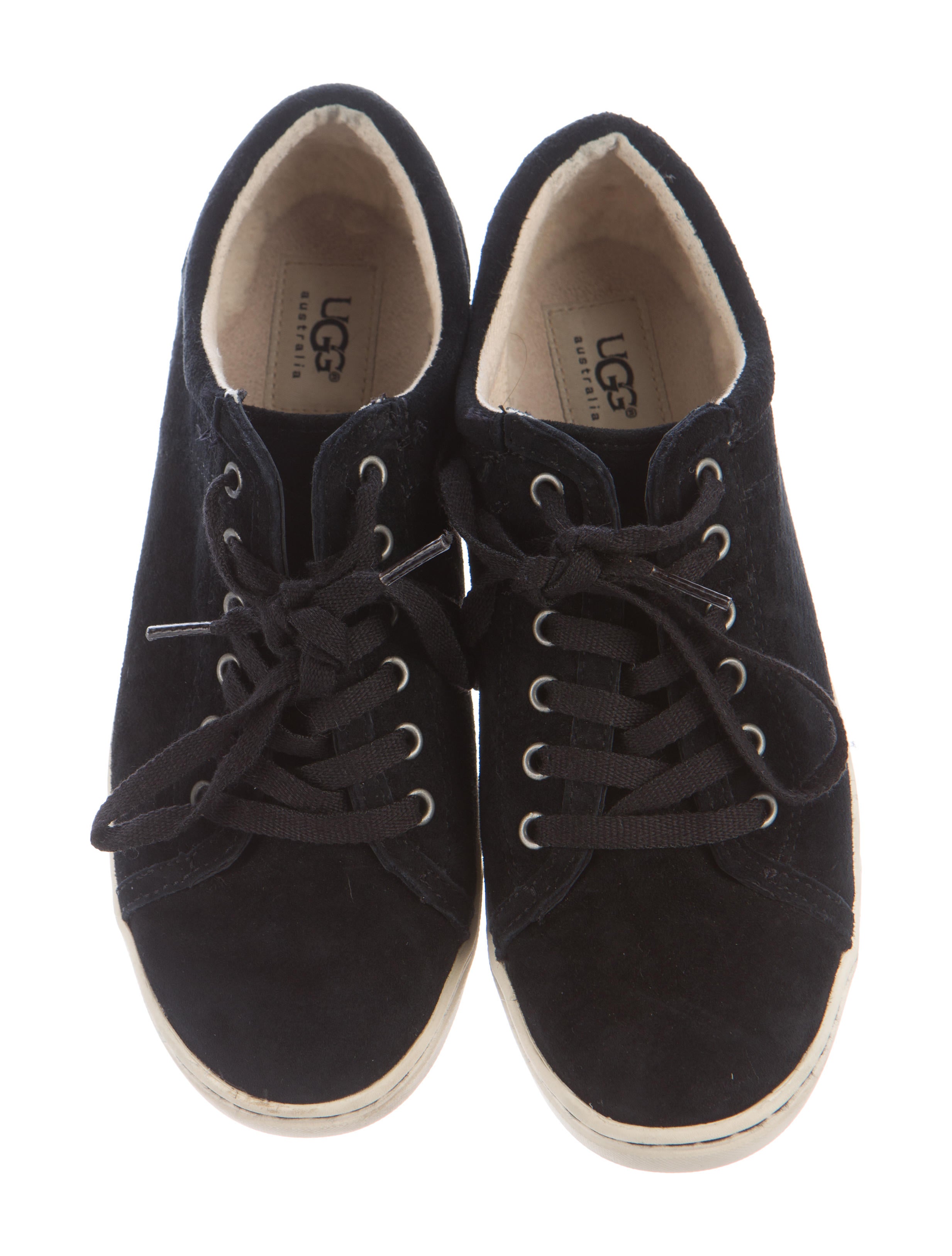 shoes au ugg australia suede lace up sneakers shoes wuugg21092 shoes au ugg australia suede lace up sneakers shoes wuugg21092
