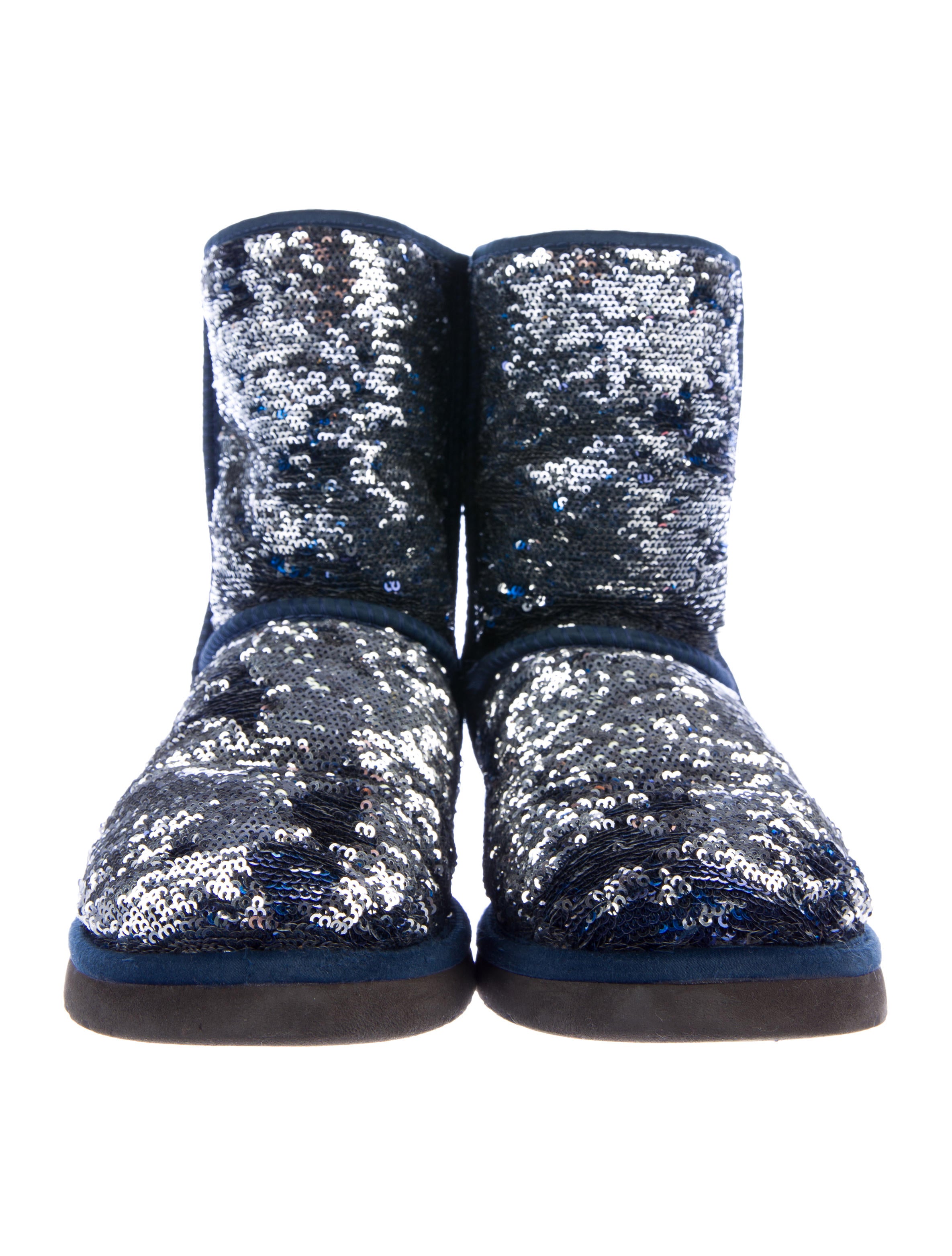 ugg australia classic short sparkle ugg australia classic short sparkle