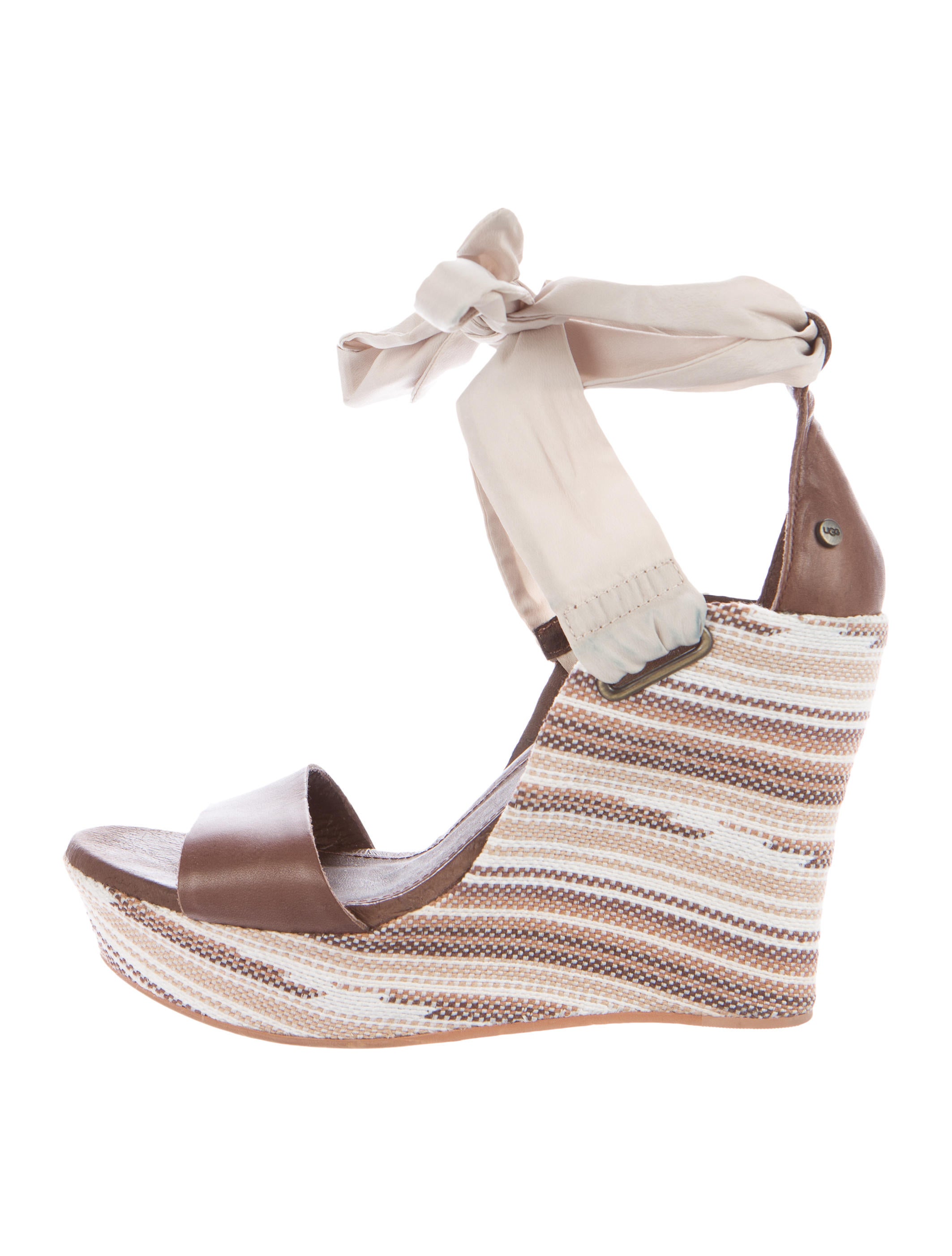 ugg australia jules wedge ugg australia jules wedge