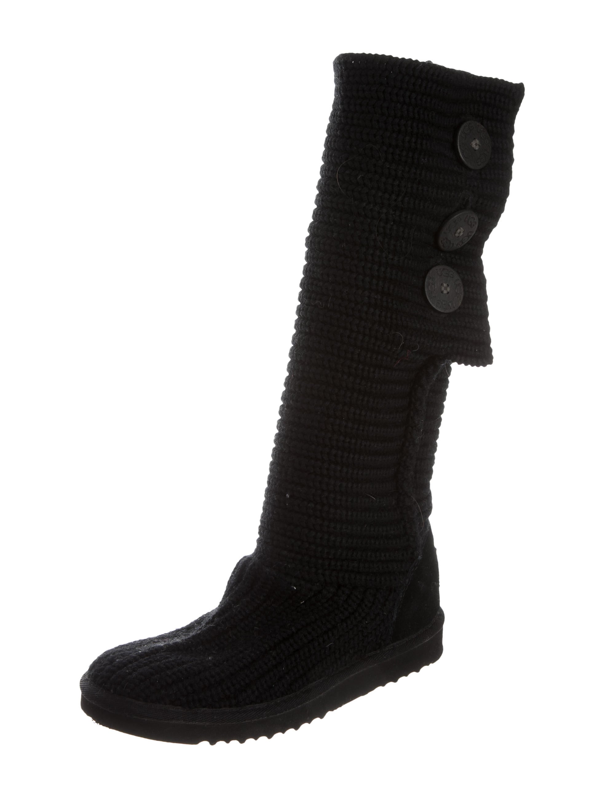 ugg cardy very ugg cardy very