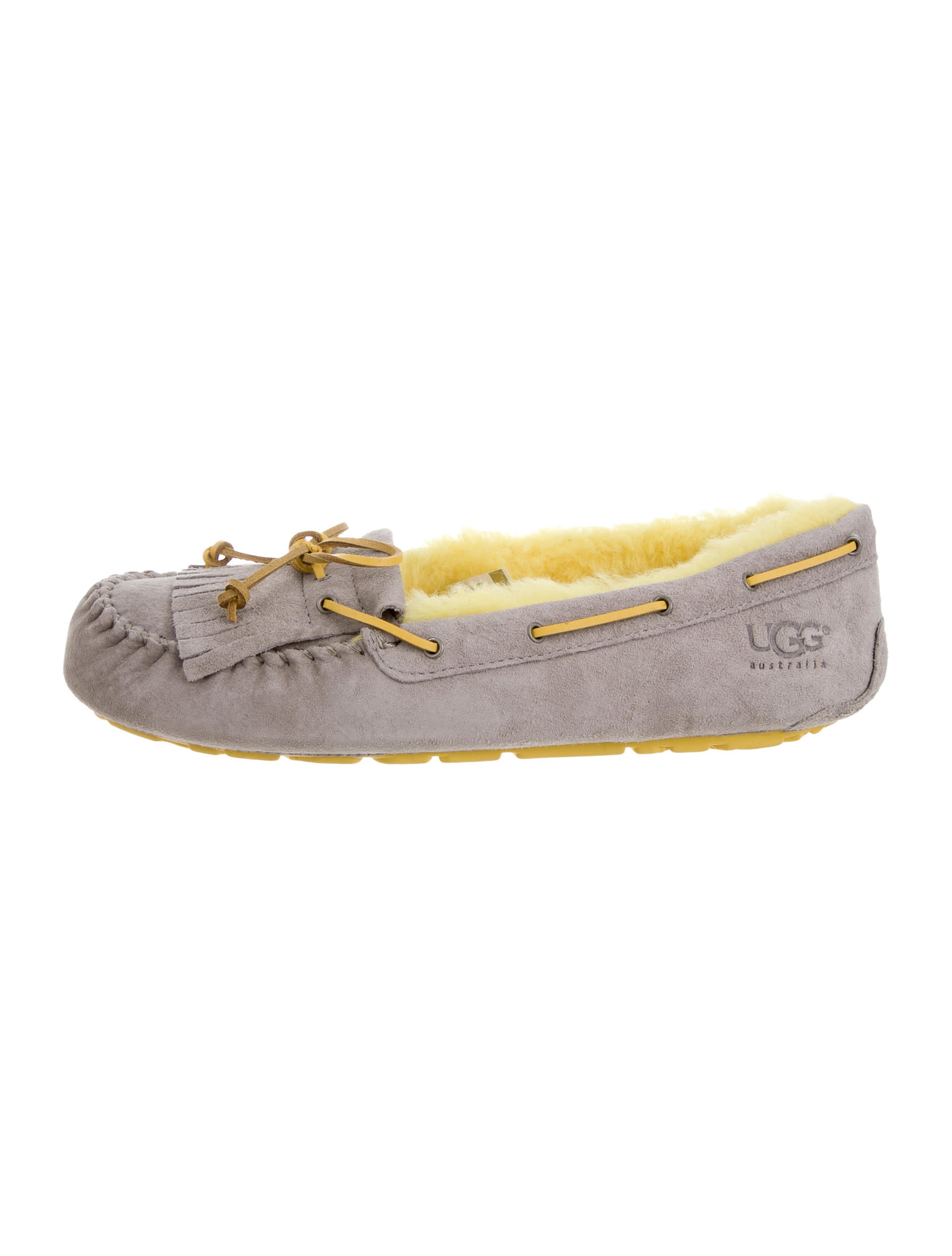 ugg mandie moccasin ugg mandie moccasin