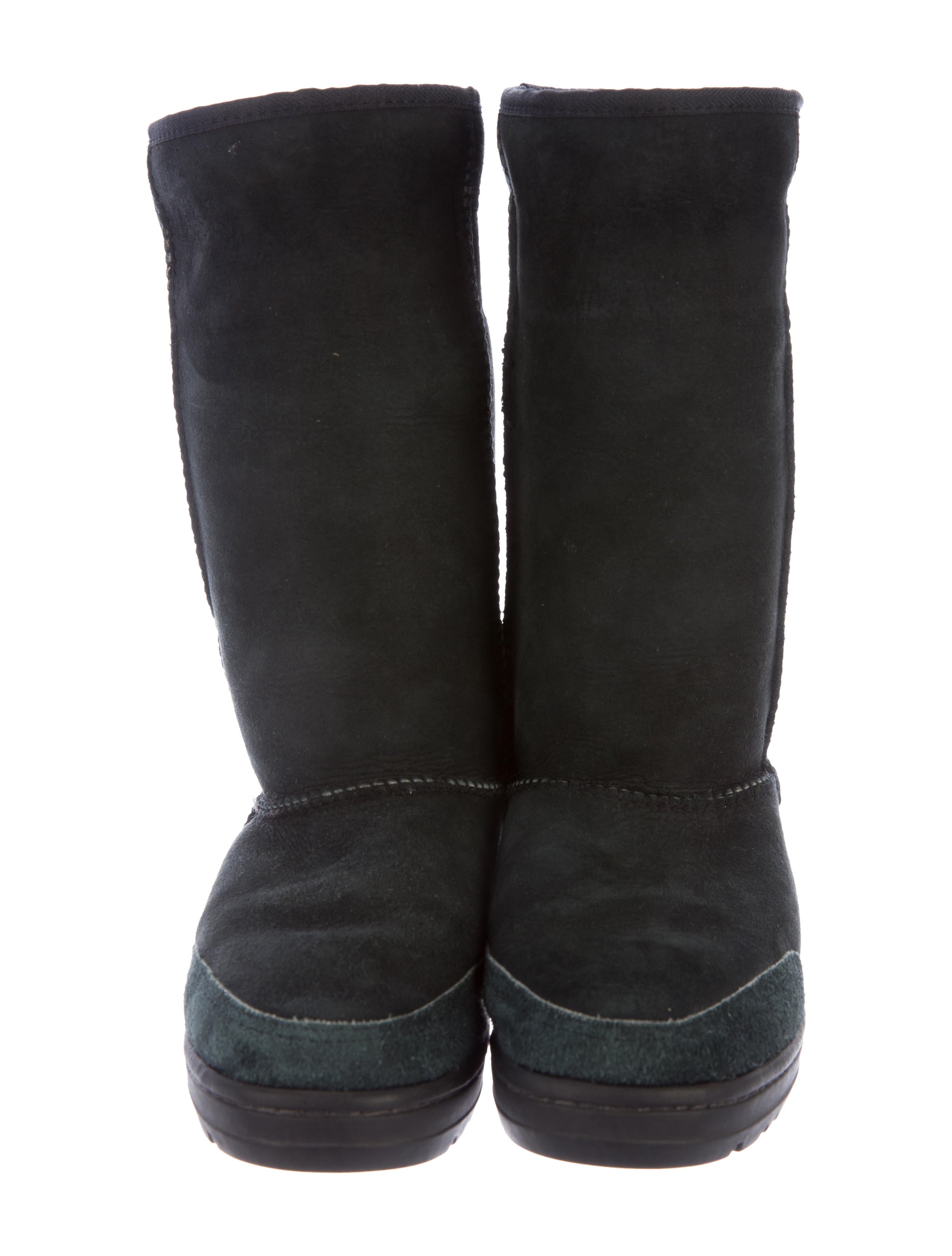 ultra tall ugg boots australia ultra tall ugg boots australia