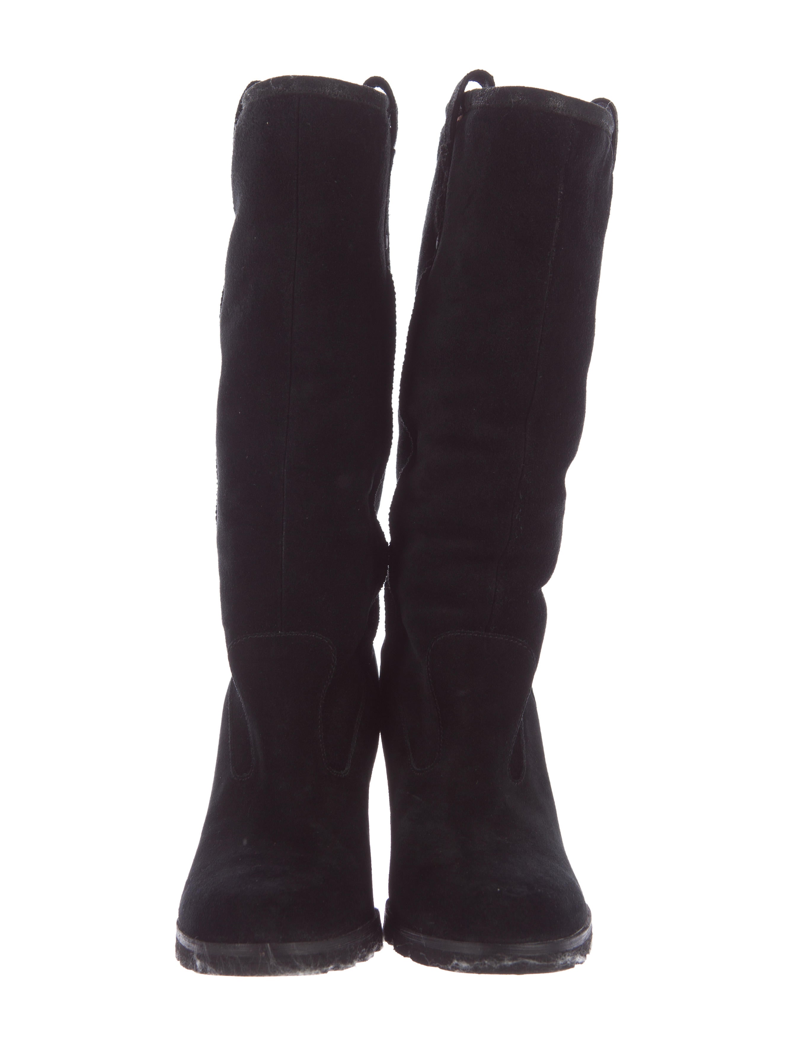 ugg boots instyle ugg boots instyle