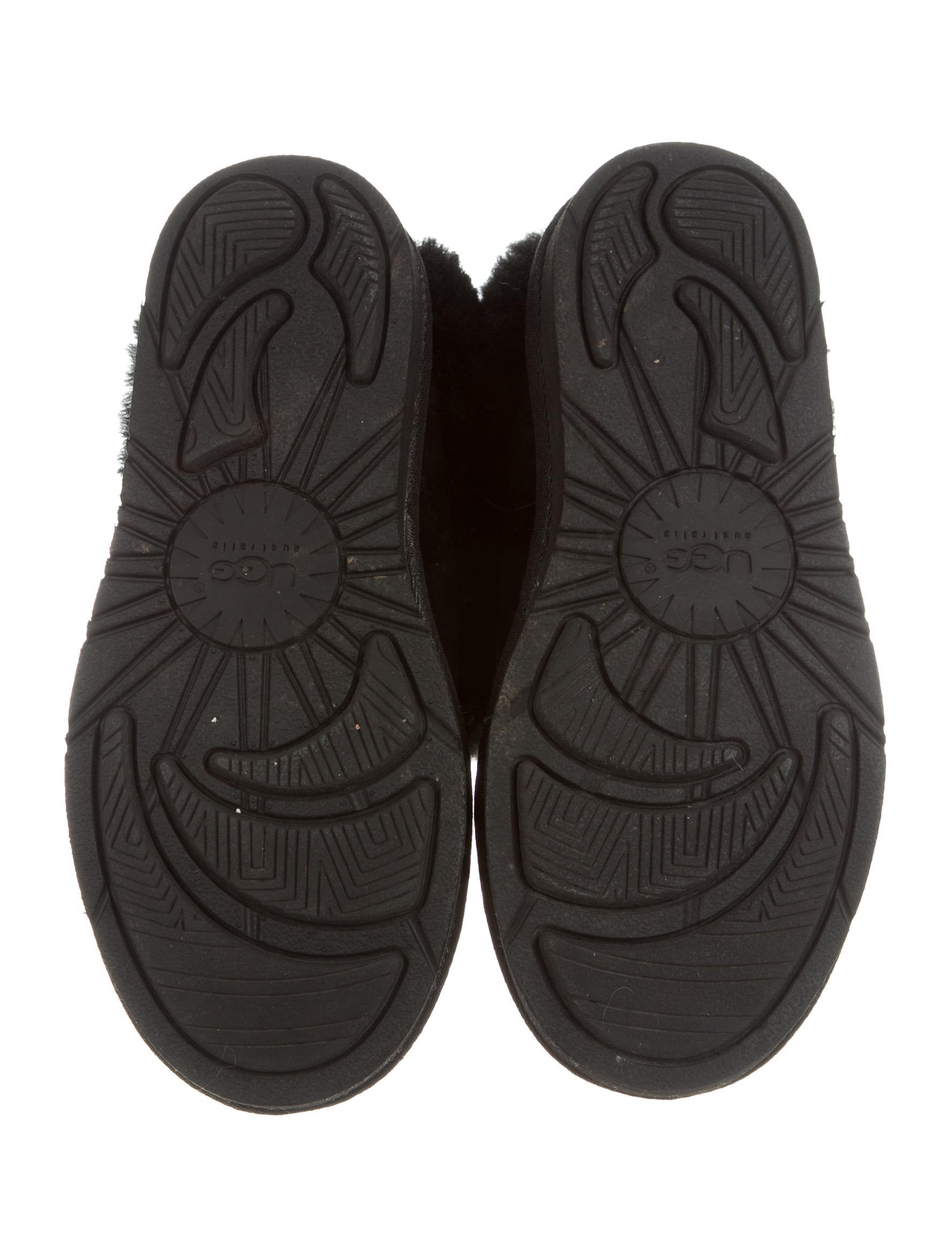 ugg patten sale ugg patten sale