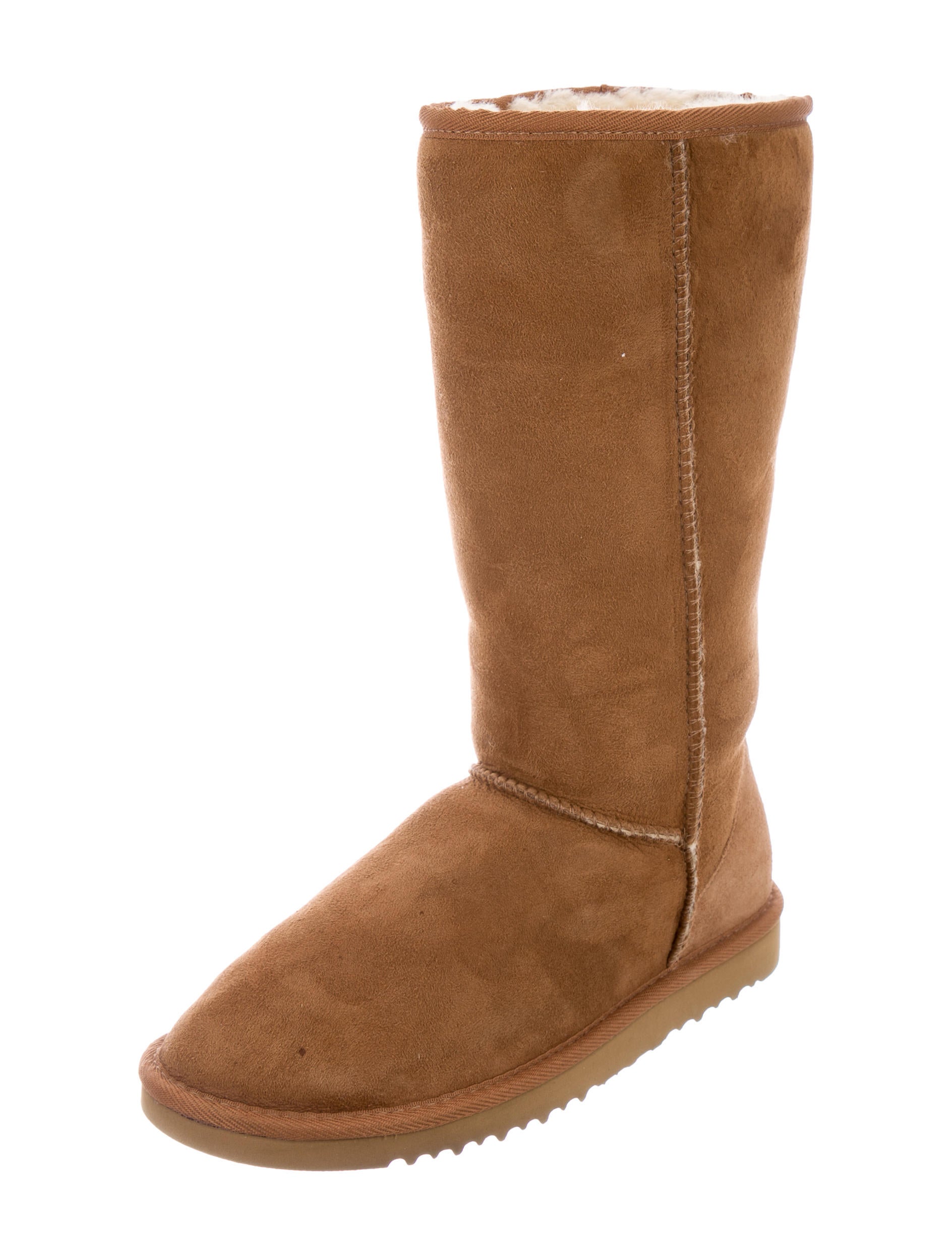 ugg size 0.5 ugg size 0.5