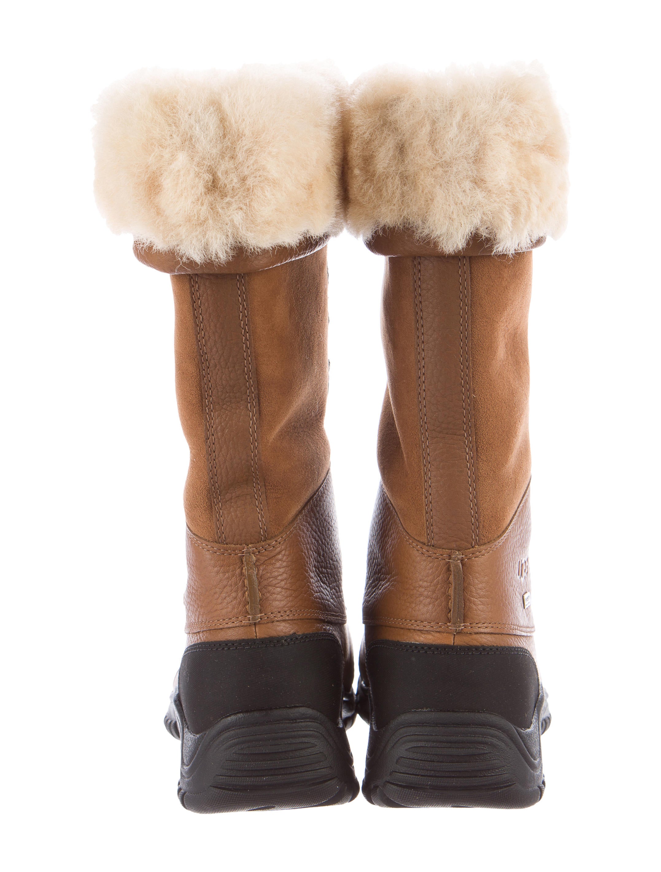 ugg australia real fur ugg australia real fur