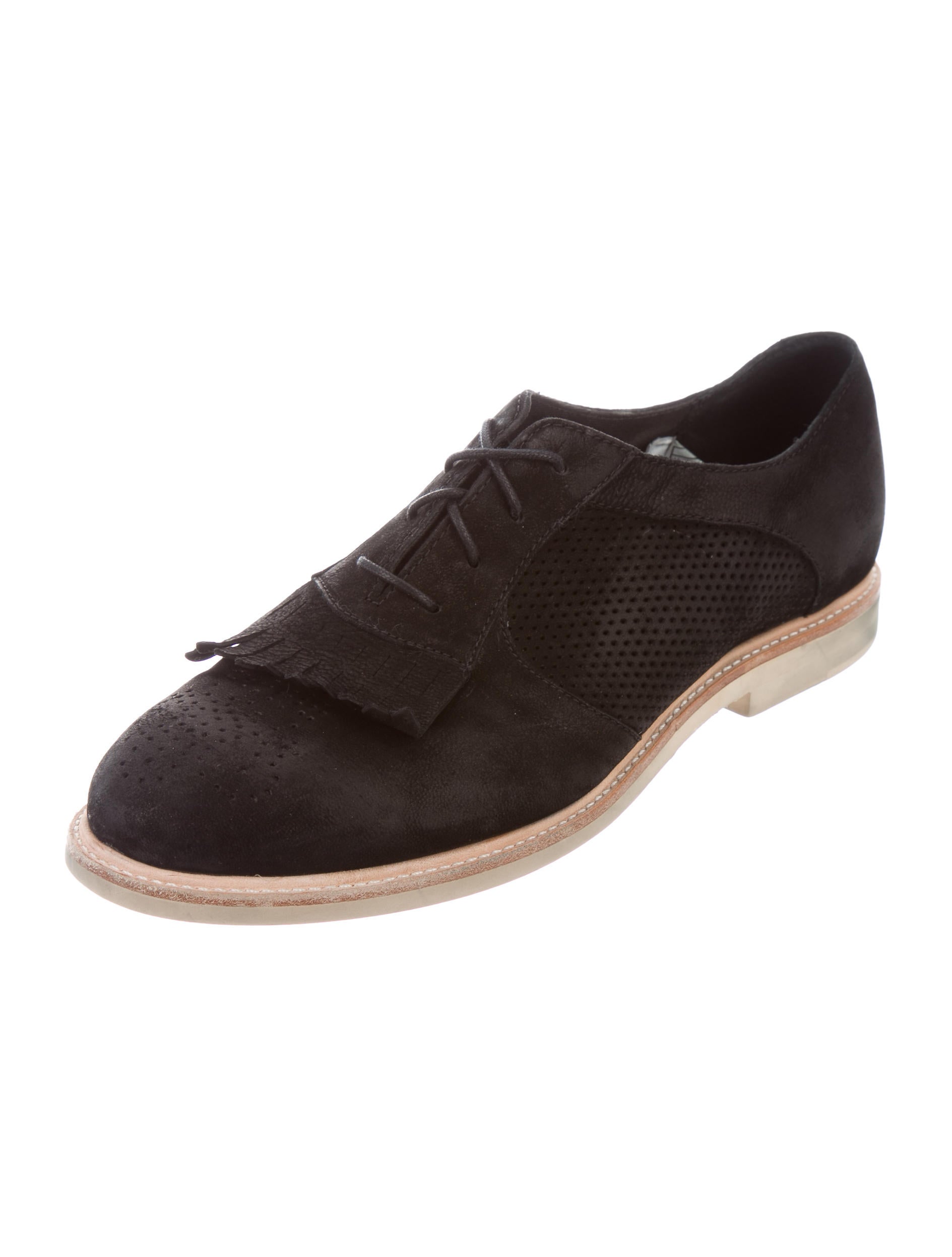 oxford shoes australia ugg australia nubuck kiltie oxfords shoes wuugg21433 oxford shoes australia ugg australia nubuck kiltie oxfords shoes wuugg21433